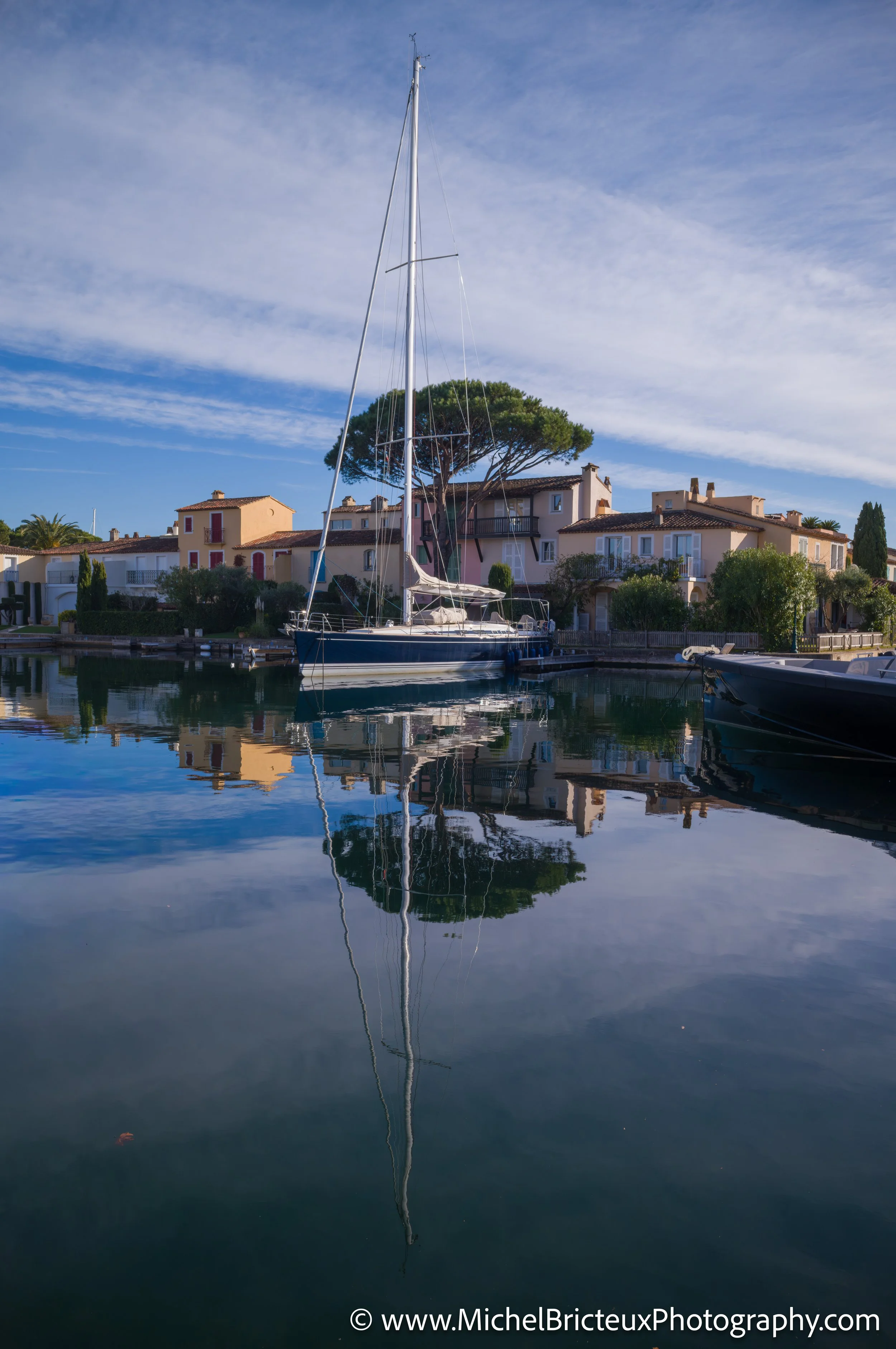 FR-Cote-d'Azur 11-2025 1001270 LowRes.jpg