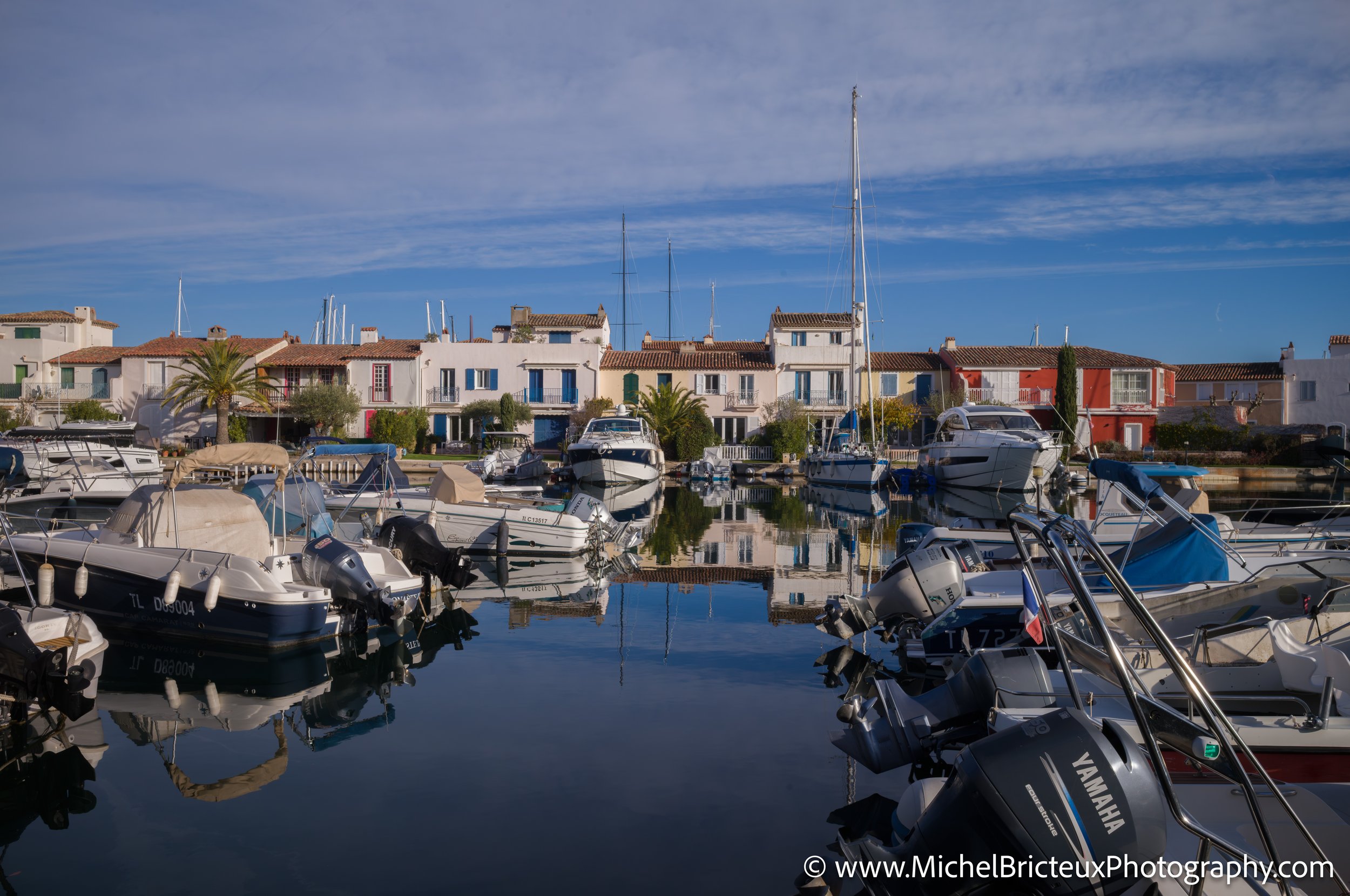 FR-Cote-d'Azur 11-2025 1001271 LowRes.jpg