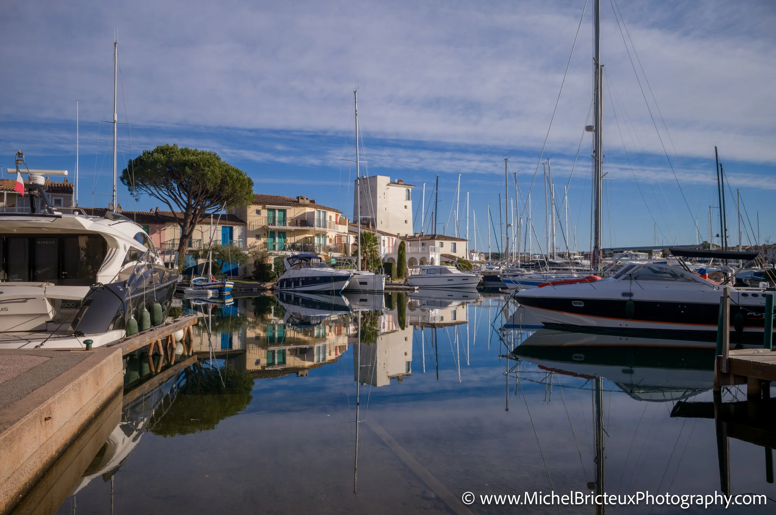 FR-Cote-d'Azur 11-2025 1001275 LowRes.jpg