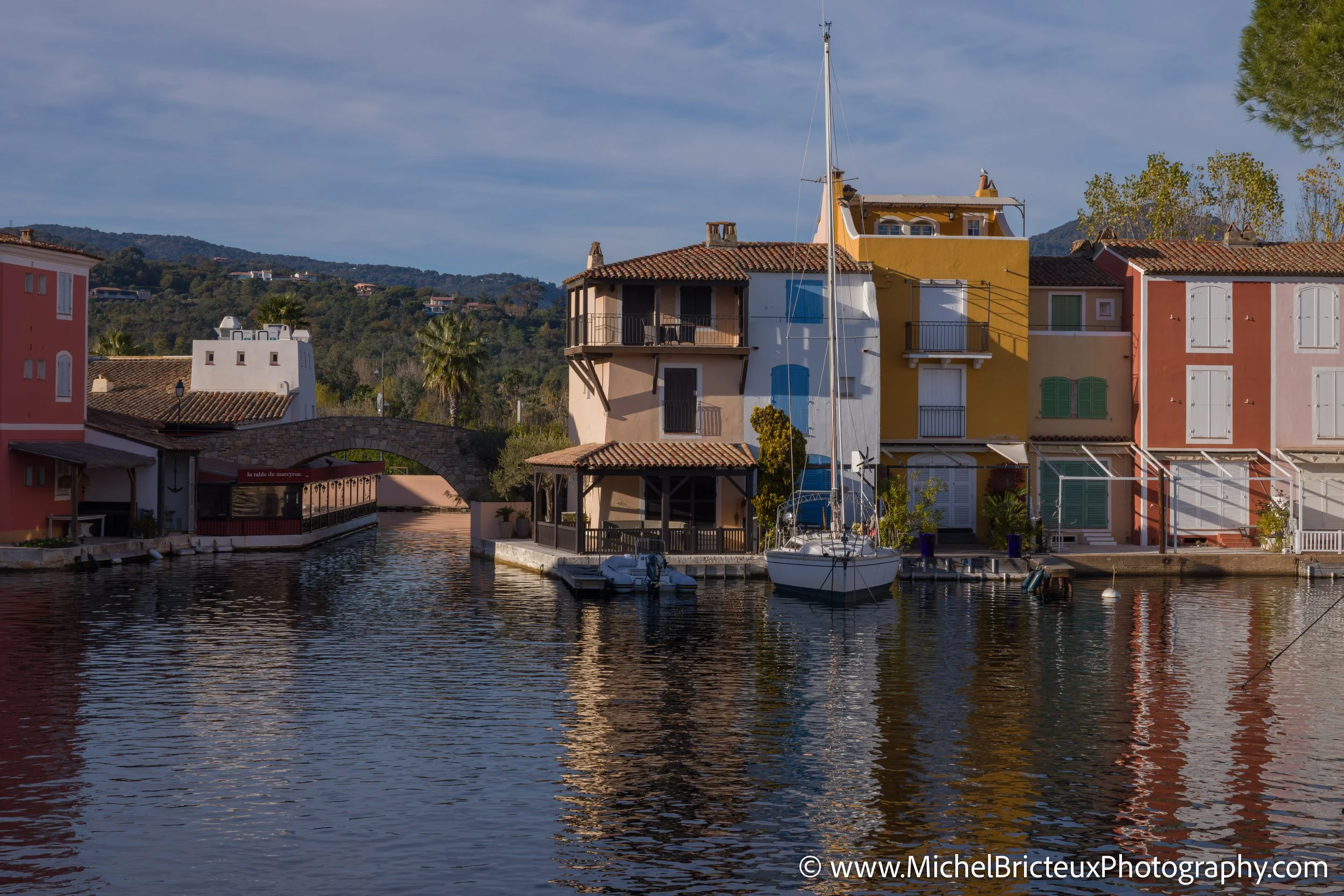 FR-Cote-d'Azur 11-2025 1001282 LowRes.jpg