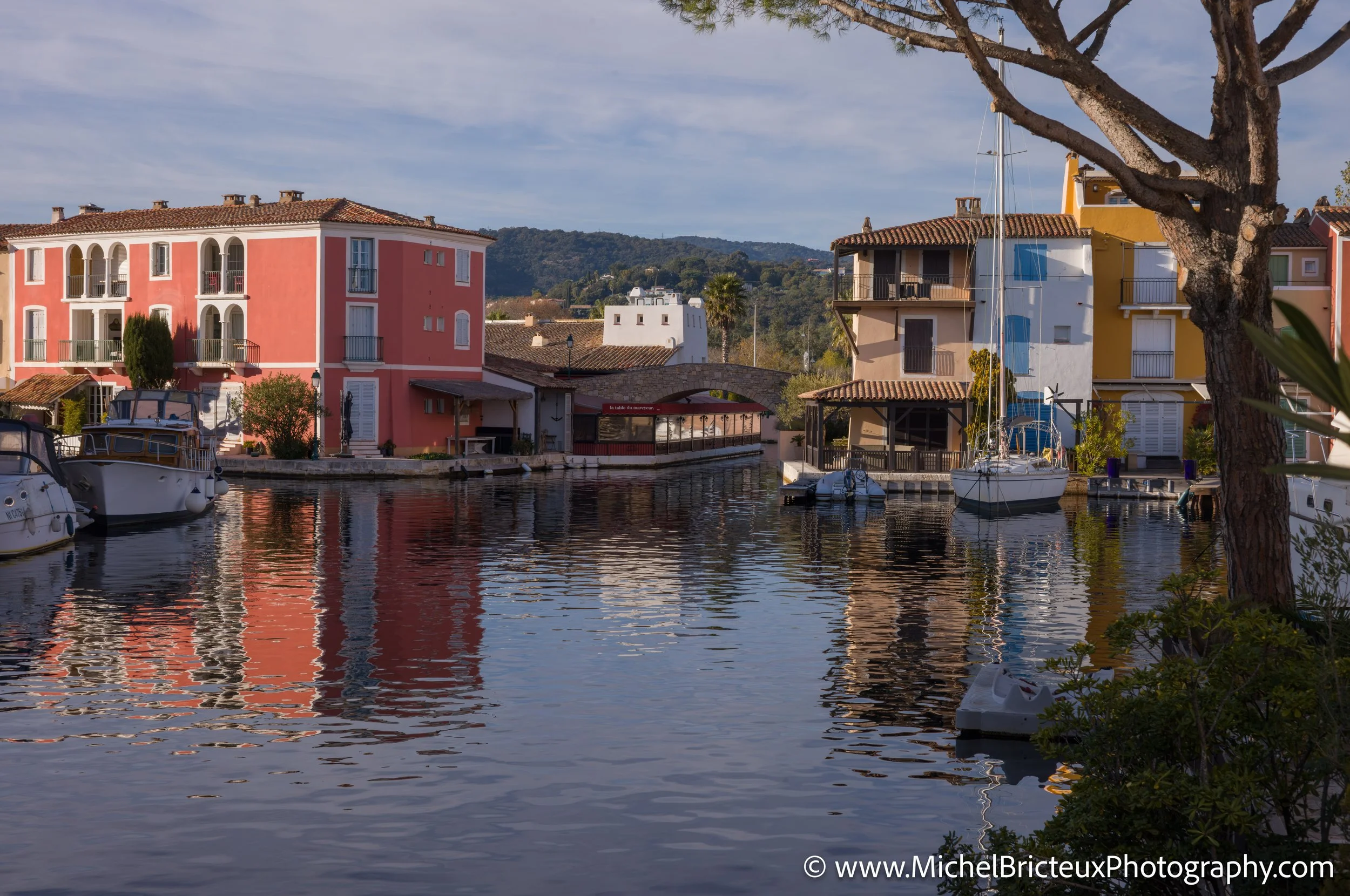 FR-Cote-d'Azur 11-2025 1001283 LowRes.jpg