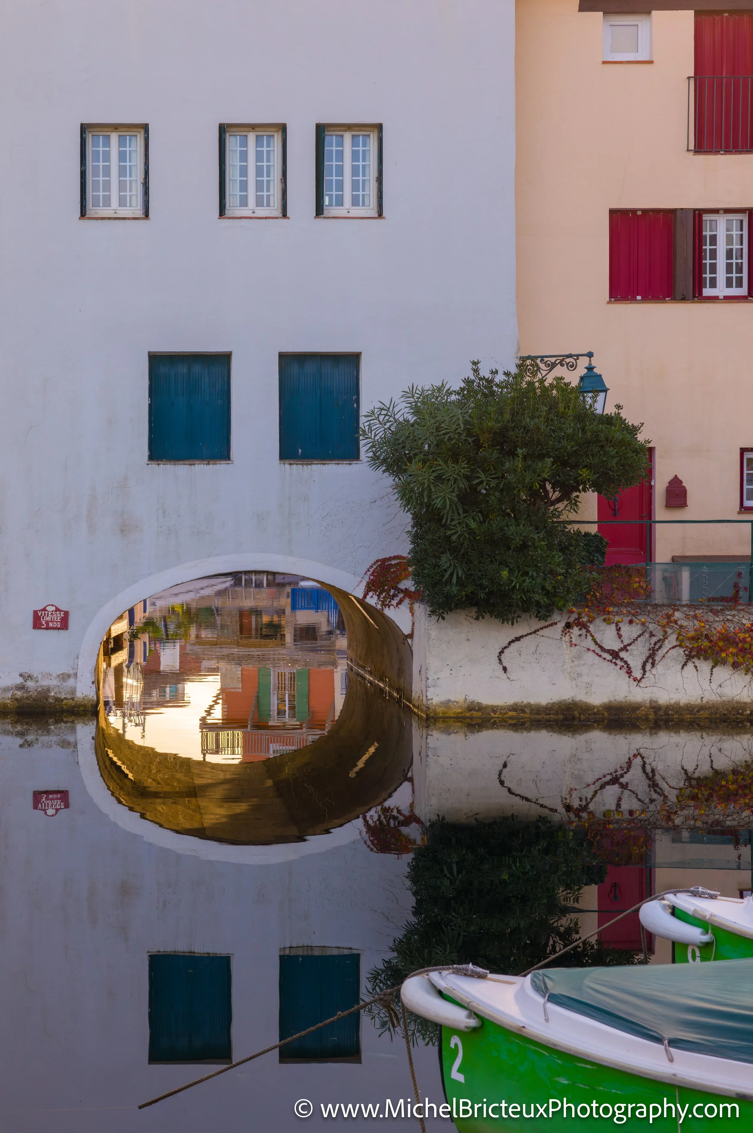 FR-Cote-d'Azur 11-2025 1001292 LowRes.jpg