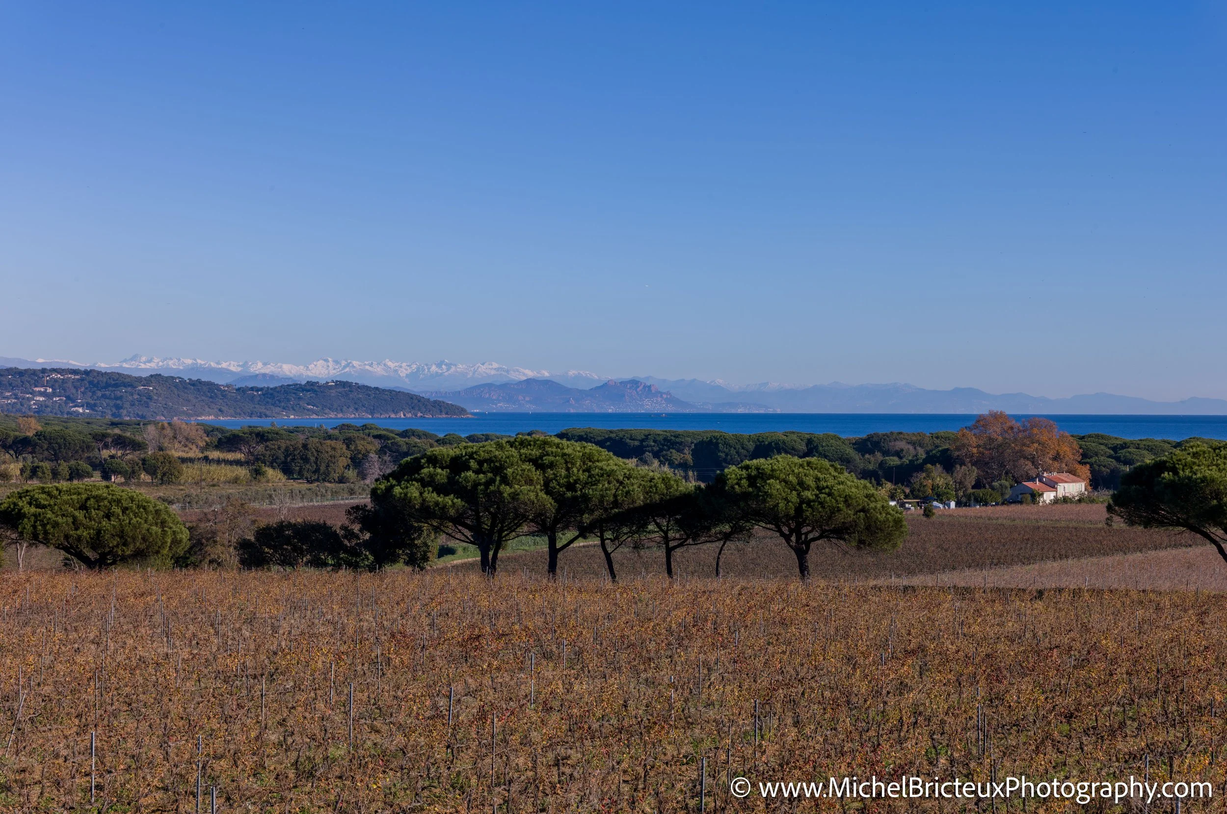 FR-Cote-d'Azur 11-2025 1001315 LowRes.jpg