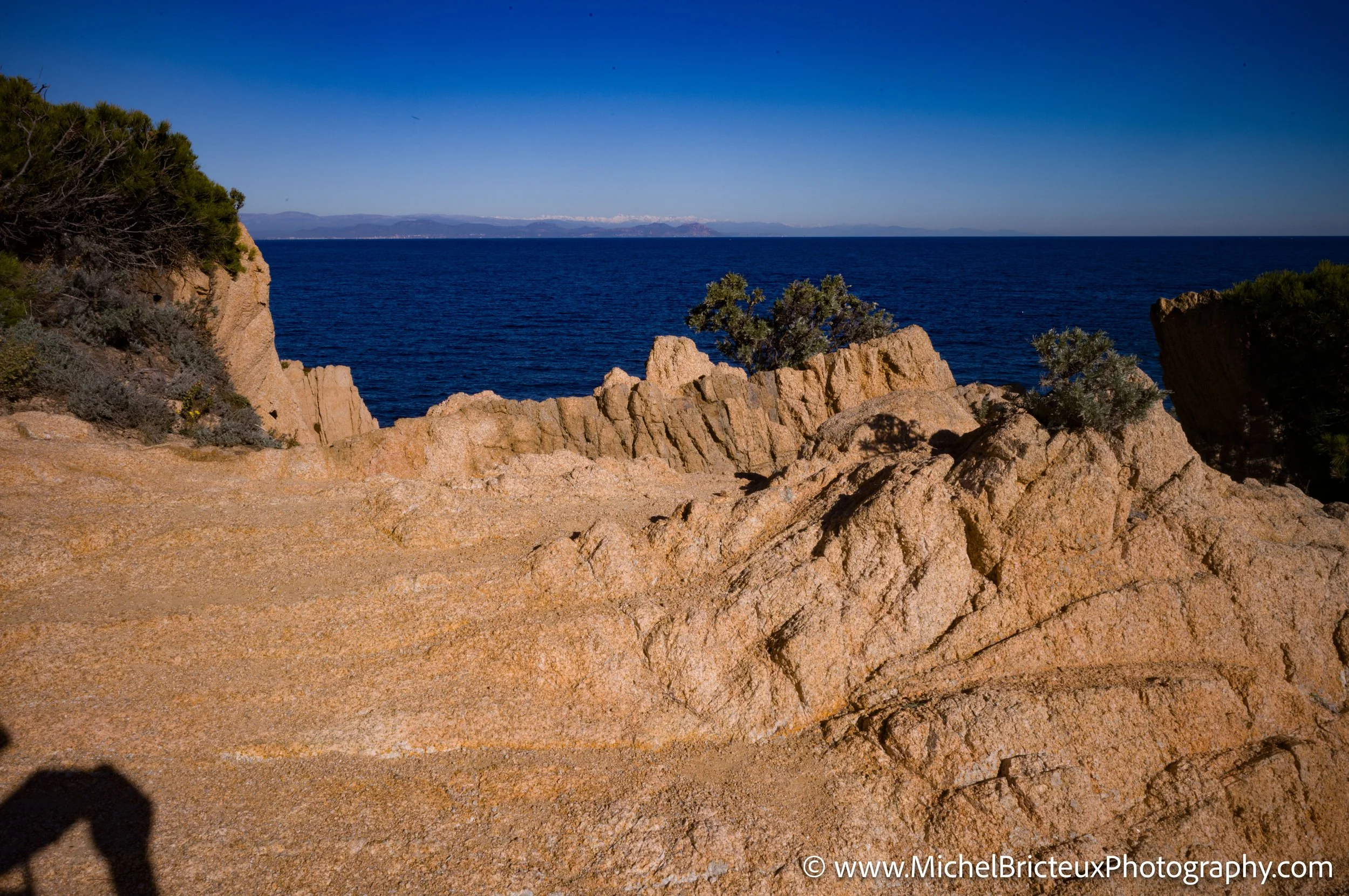 FR-Cote-d'Azur 11-2025 1001428 LowRes.jpg