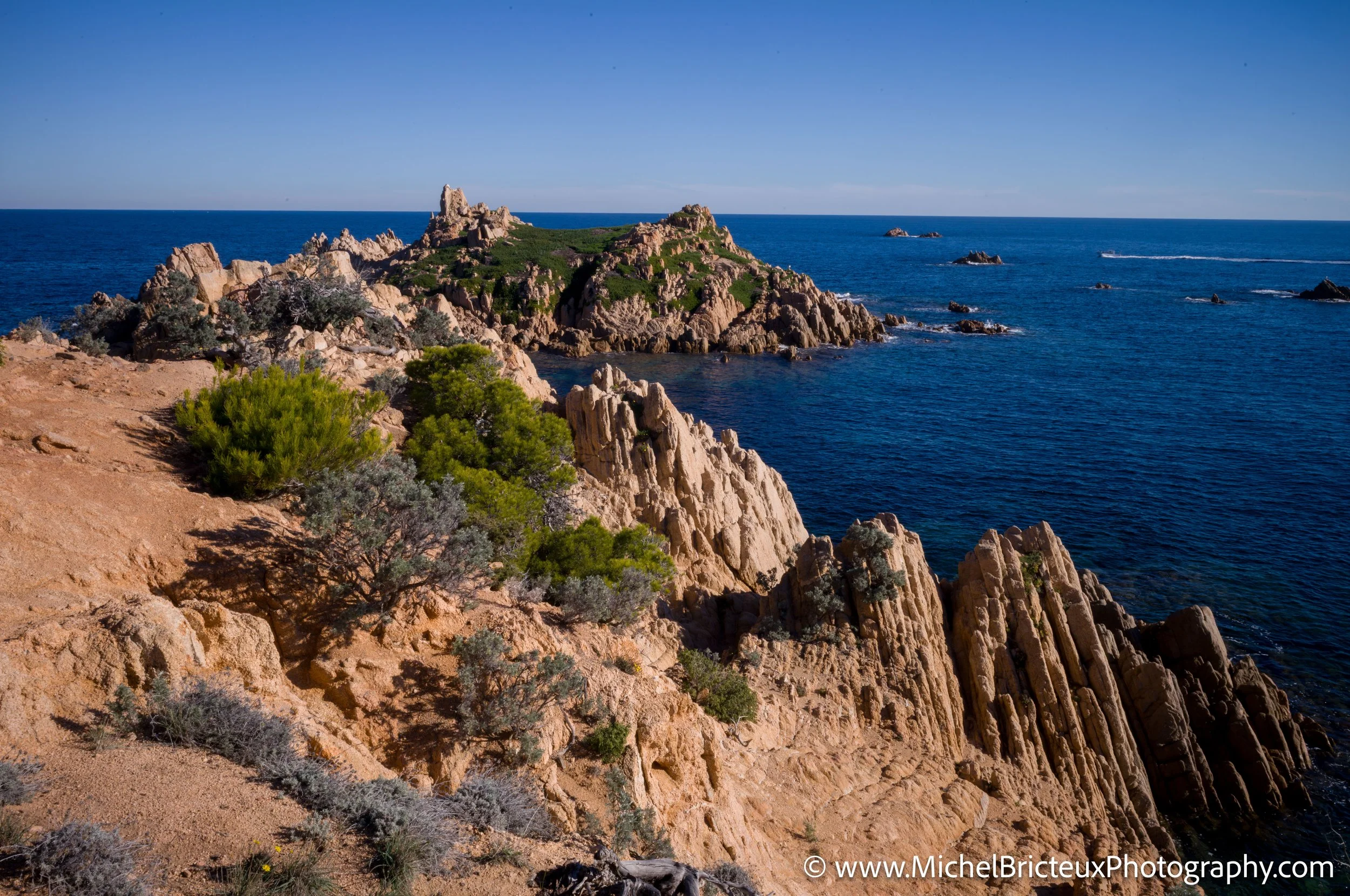 FR-Cote-d'Azur 11-2025 1001426 LowRes.jpg