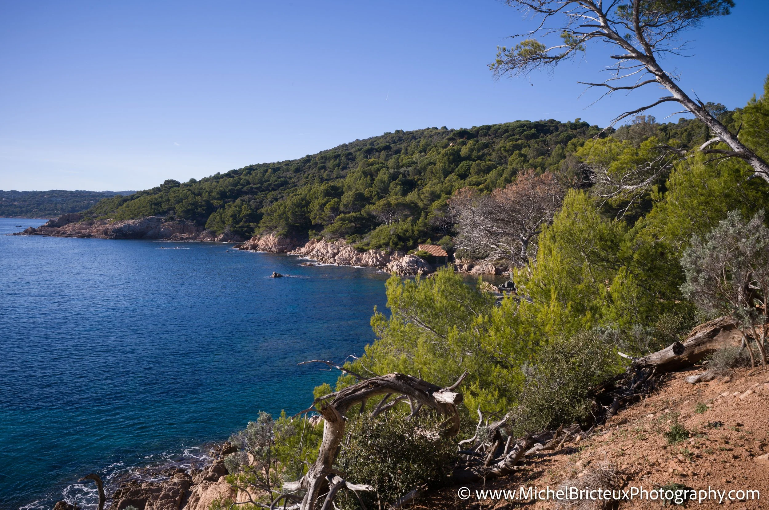 FR-Cote-d'Azur 11-2025 1001481 LowRes.jpg