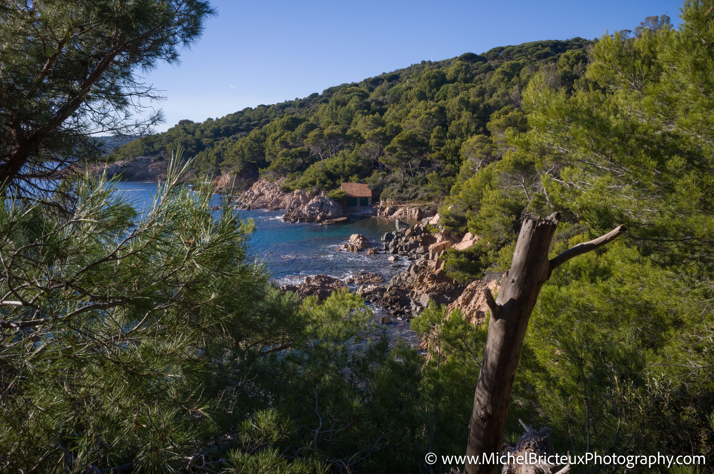 FR-Cote-d'Azur 11-2025 1001482 LowRes.jpg