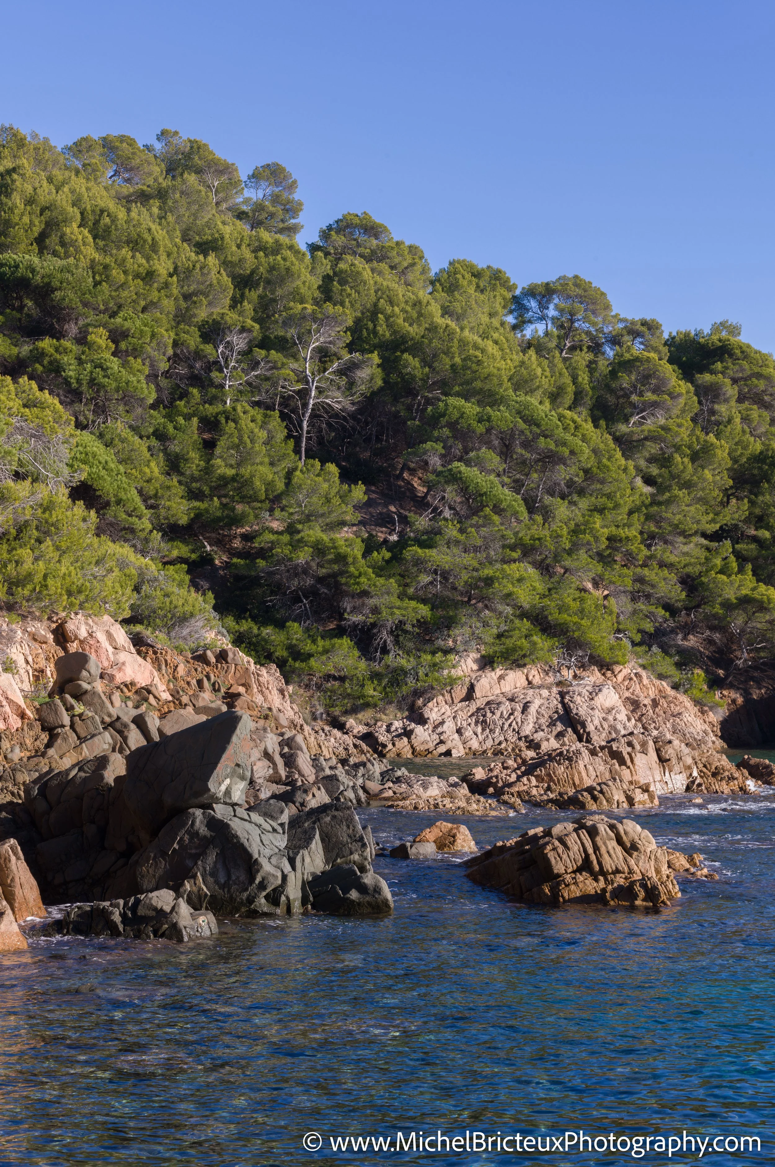 FR-Cote-d'Azur 11-2025 1001484 LowRes.jpg