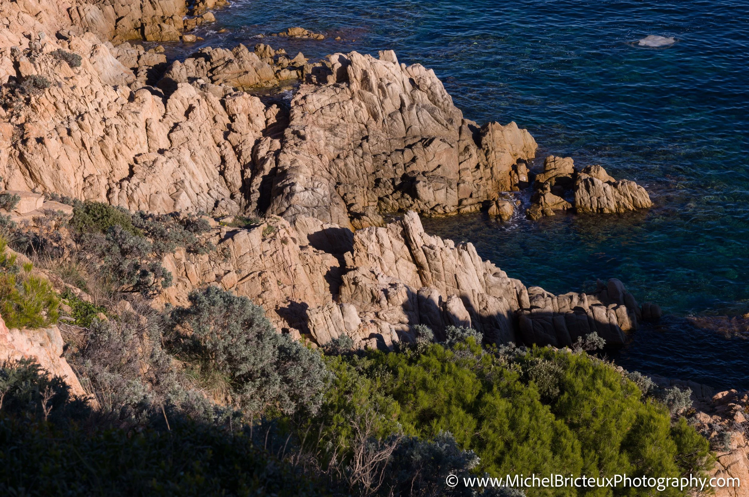 FR-Cote-d'Azur 11-2025 1001495 LowRes.jpg