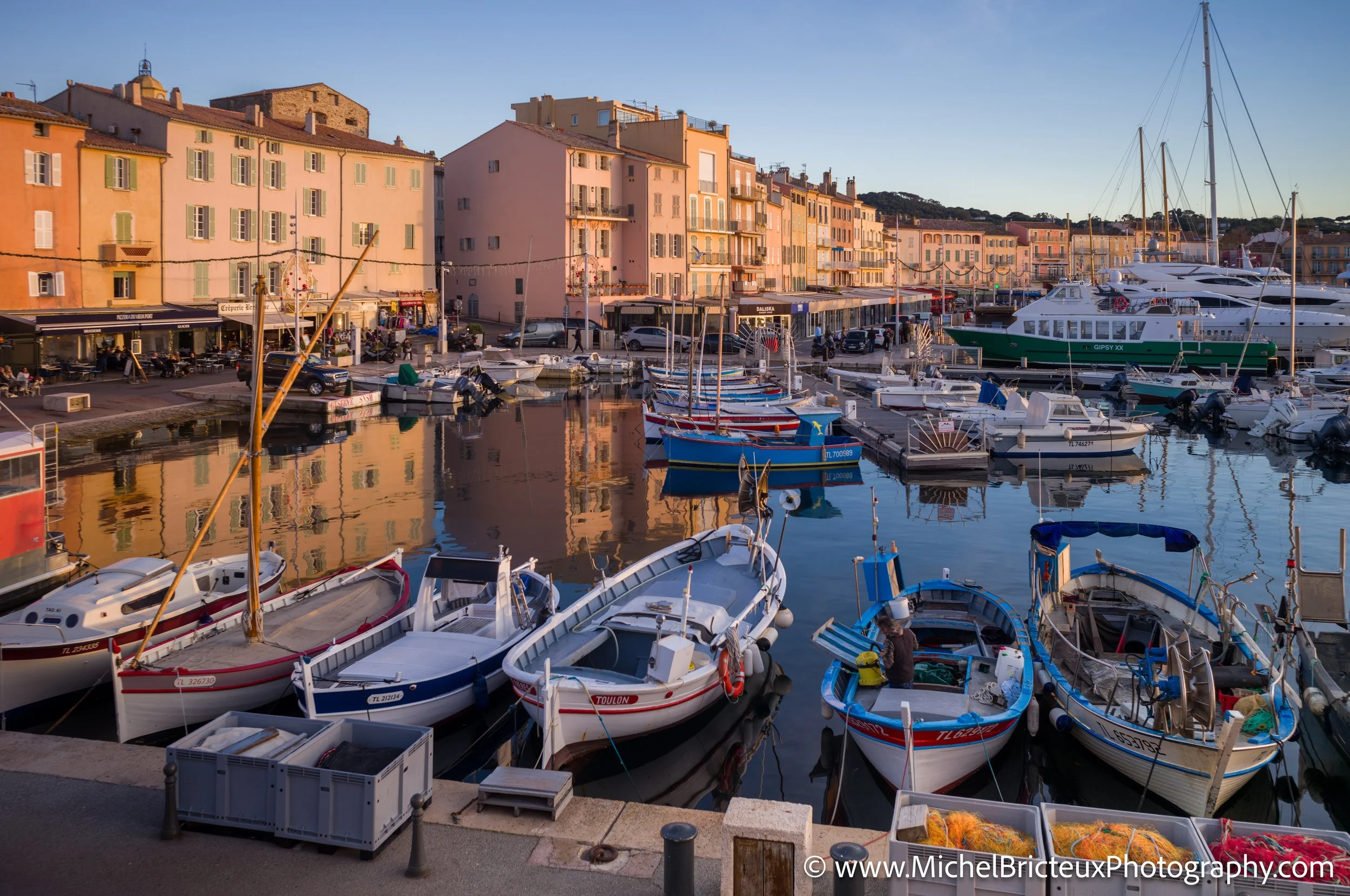 FR-Cote-d'Azur 11-2025 1001512 LowRes.jpg