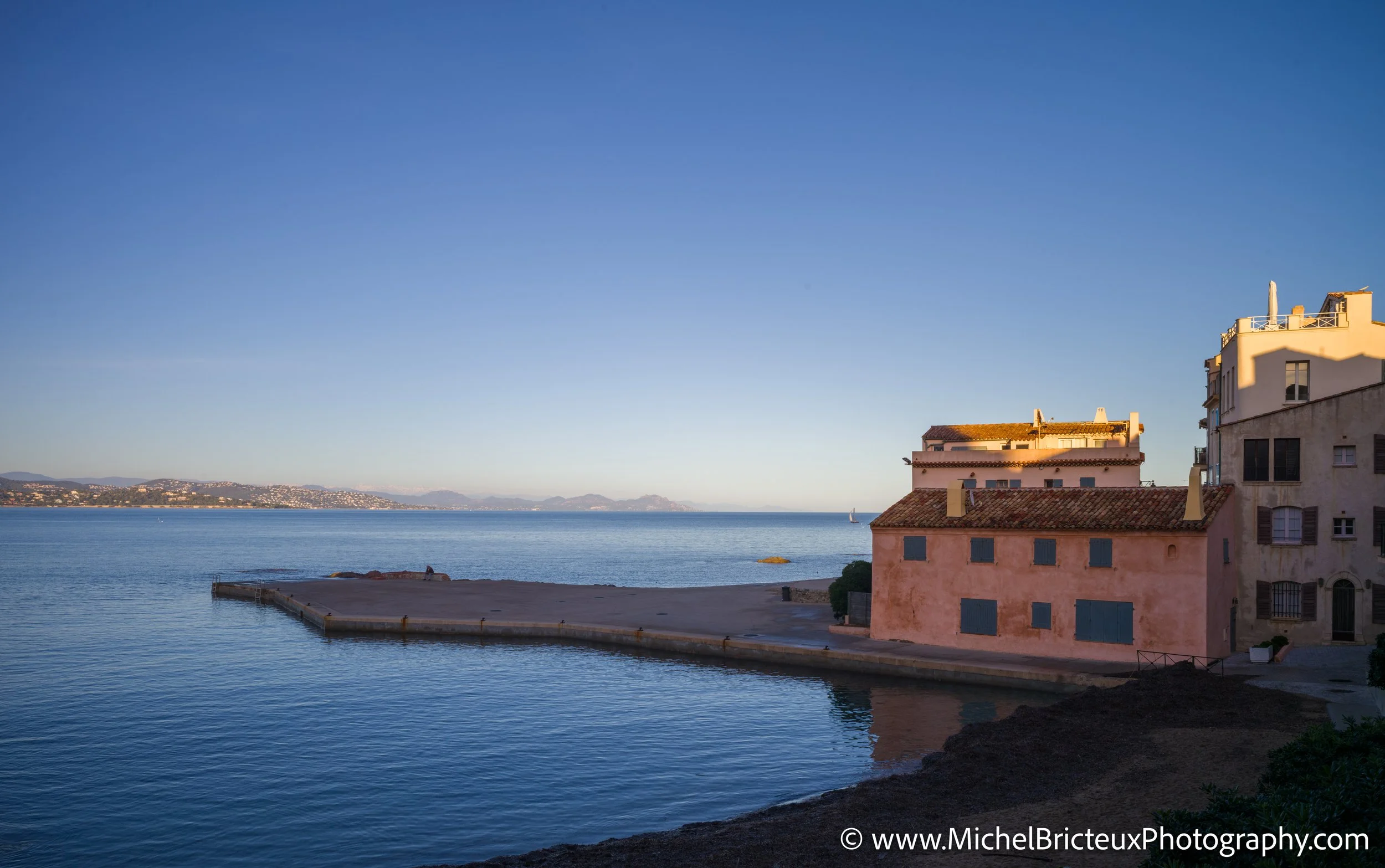 FR-Cote-d'Azur 11-2025 1001509 LowRes.jpg