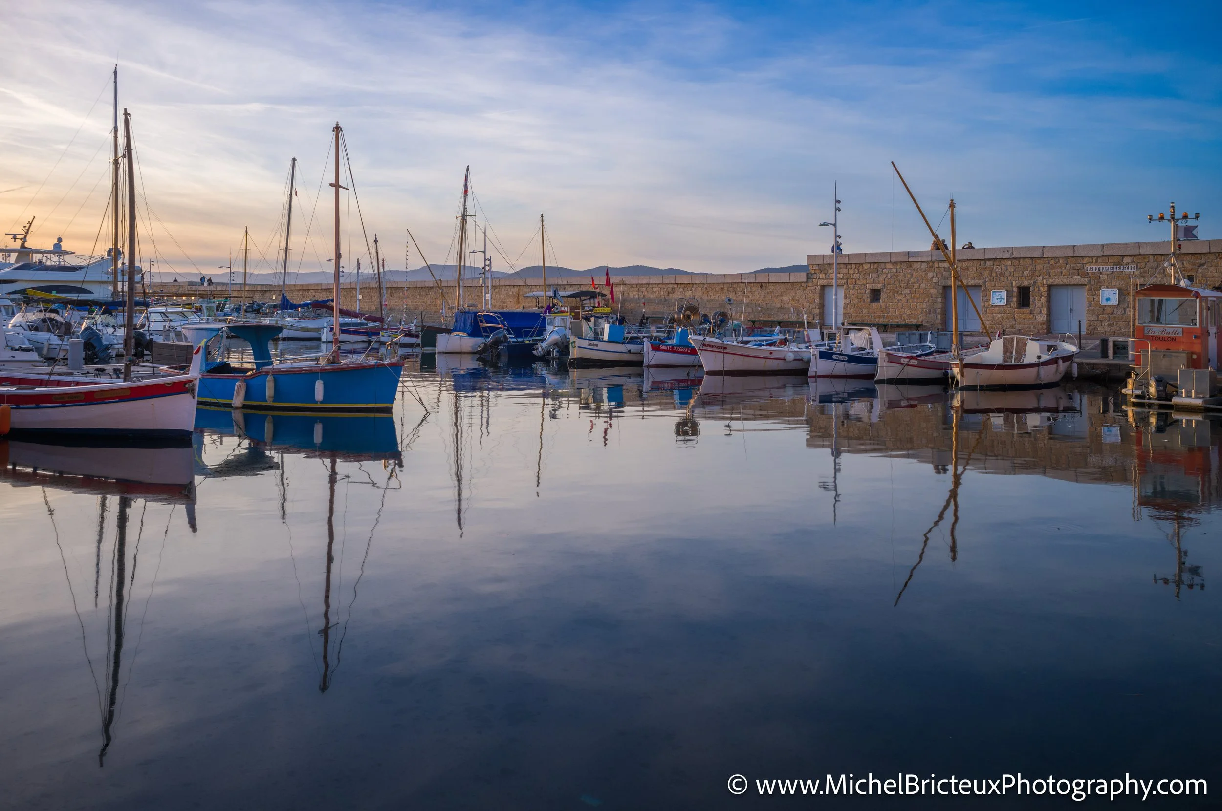 FR-Cote-d'Azur 11-2025 1001511 LowRes.jpg