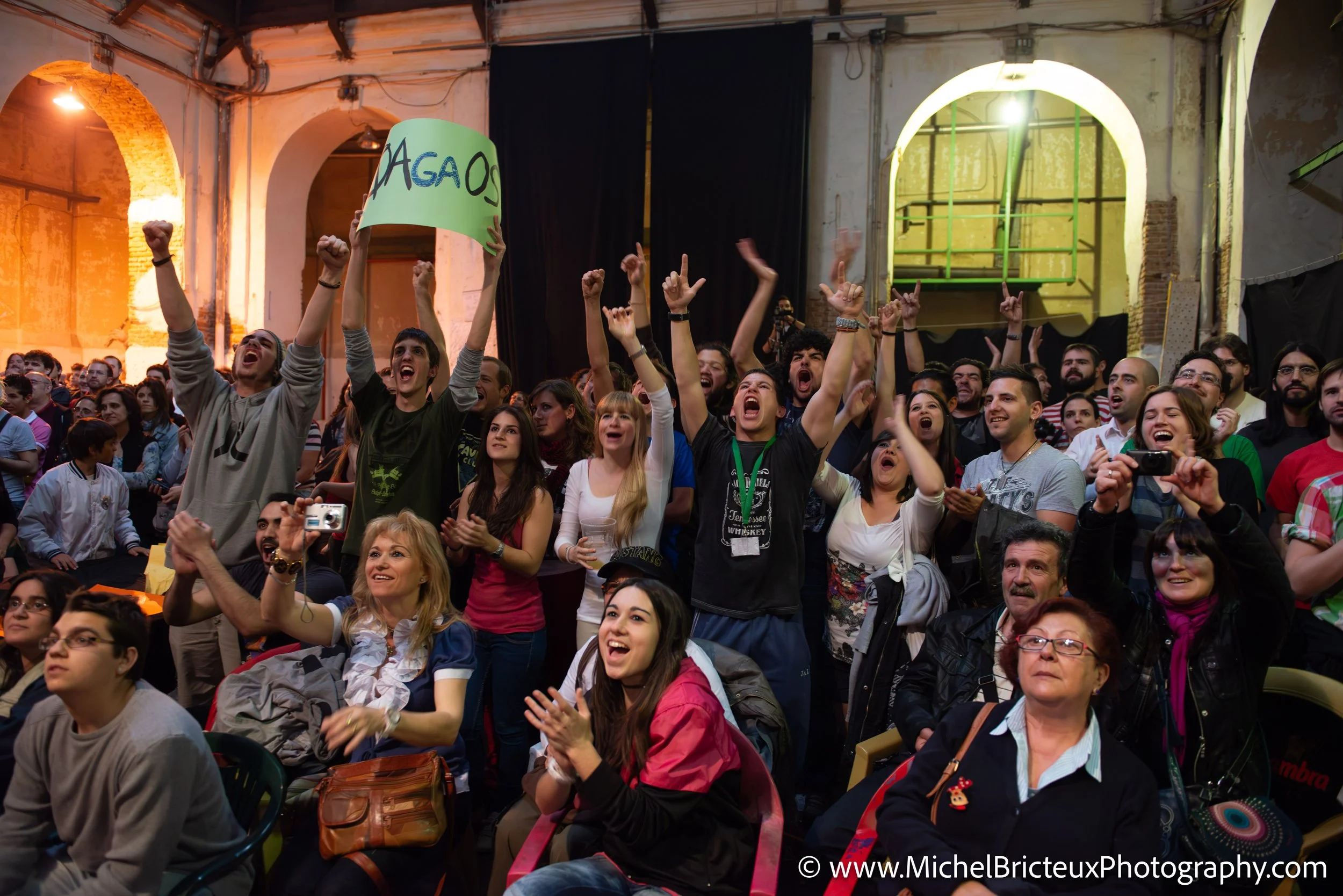 ES-DibujoMadrid - Sesion 101 - Lucha libre 0928 LowRes.jpg
