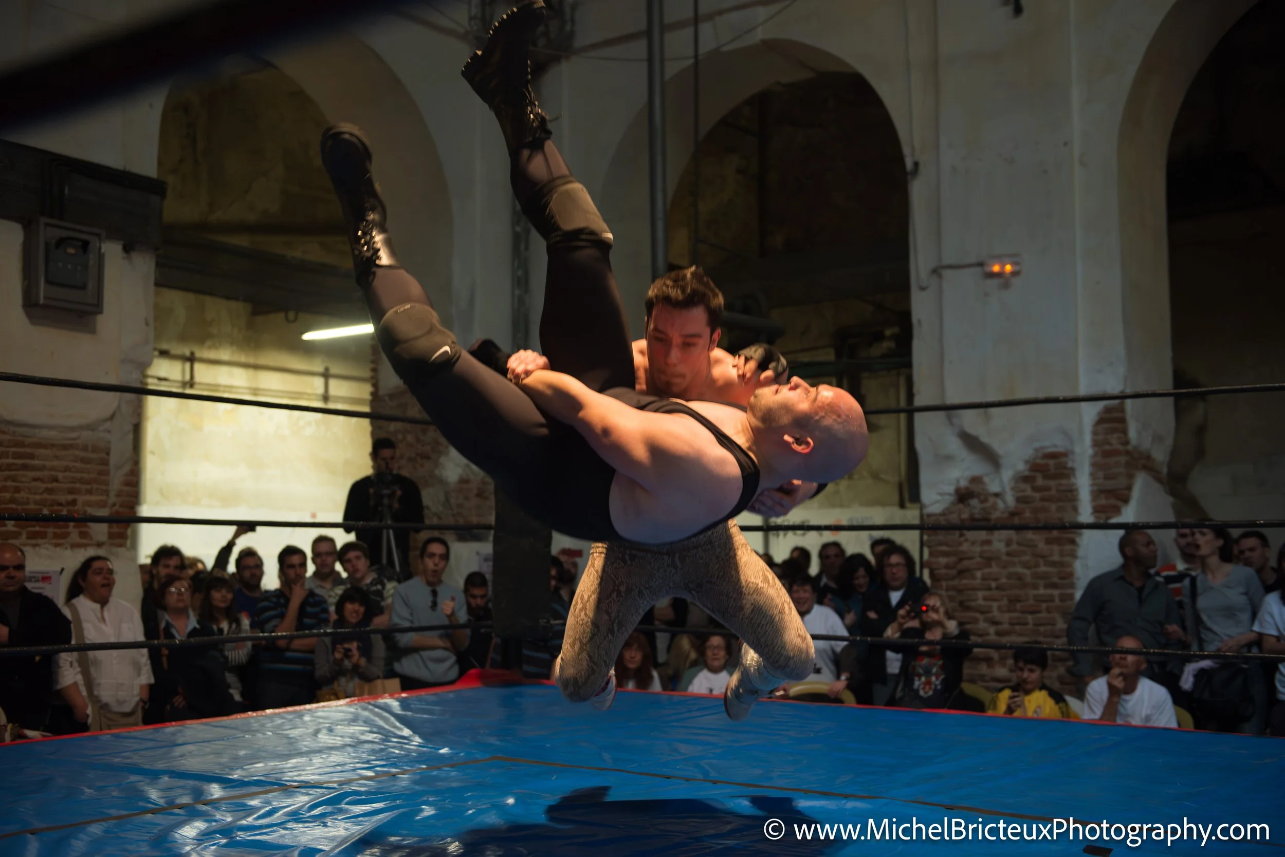 ES-DibujoMadrid - Sesion 101 - Lucha libre 0716 LowRes.jpg