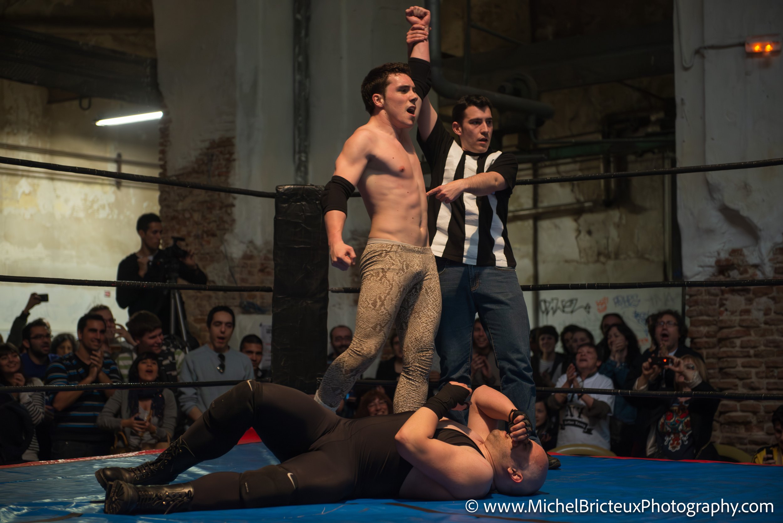 ES-DibujoMadrid - Sesion 101 - Lucha libre 0721 LowRes.jpg