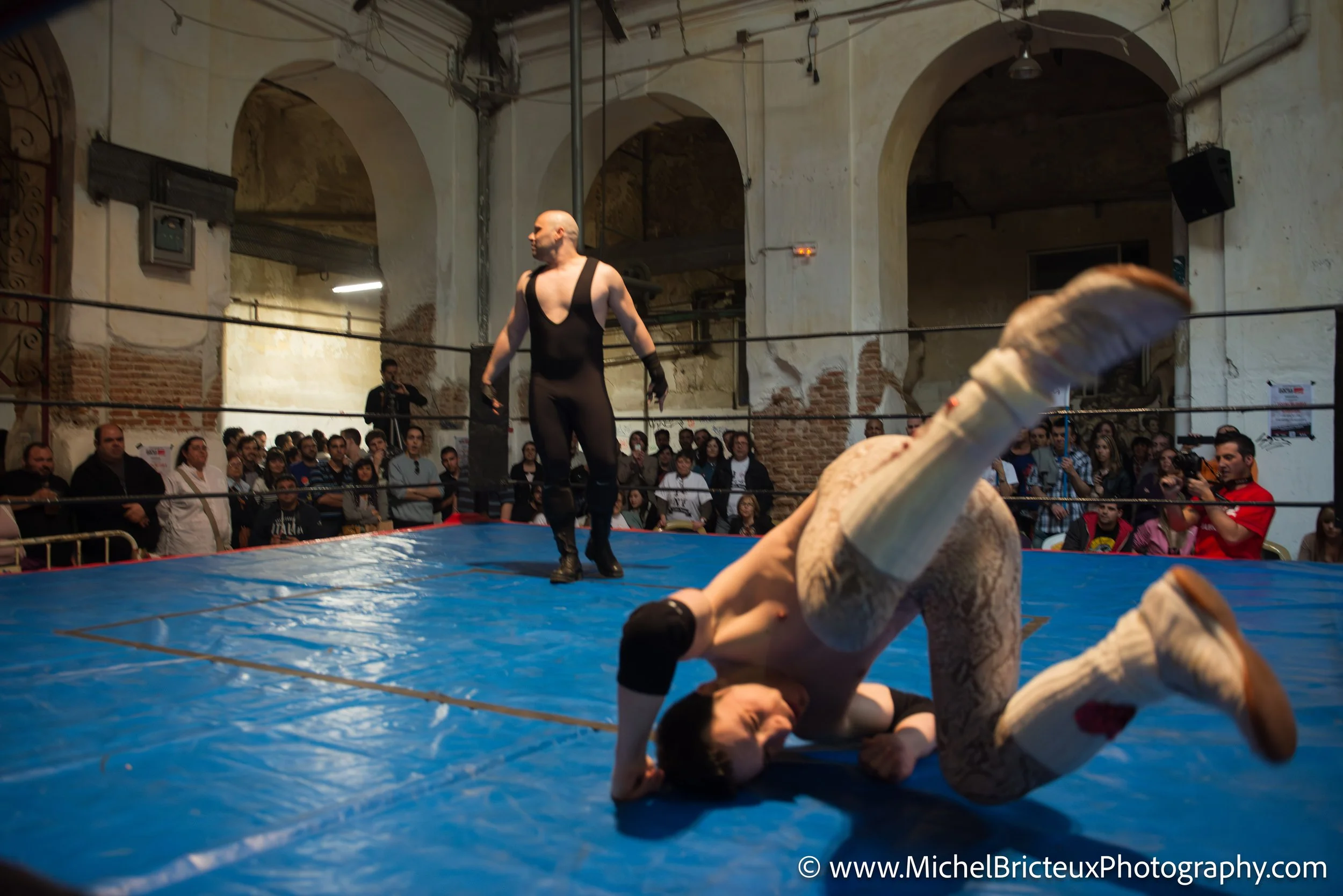 ES-DibujoMadrid - Sesion 101 - Lucha libre 0620 LowRes.jpg