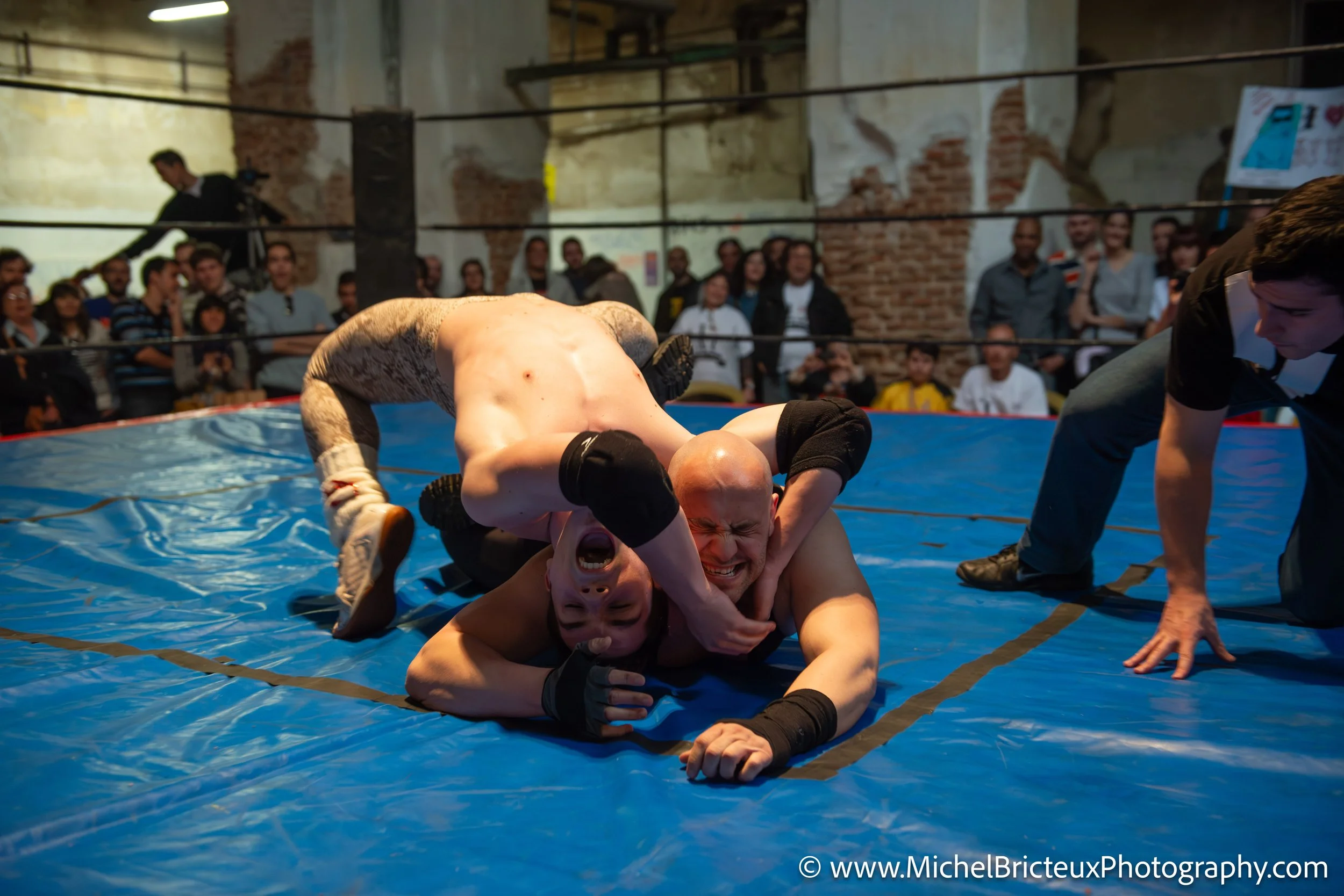 ES-DibujoMadrid - Sesion 101 - Lucha libre 0662 LowRes.jpg
