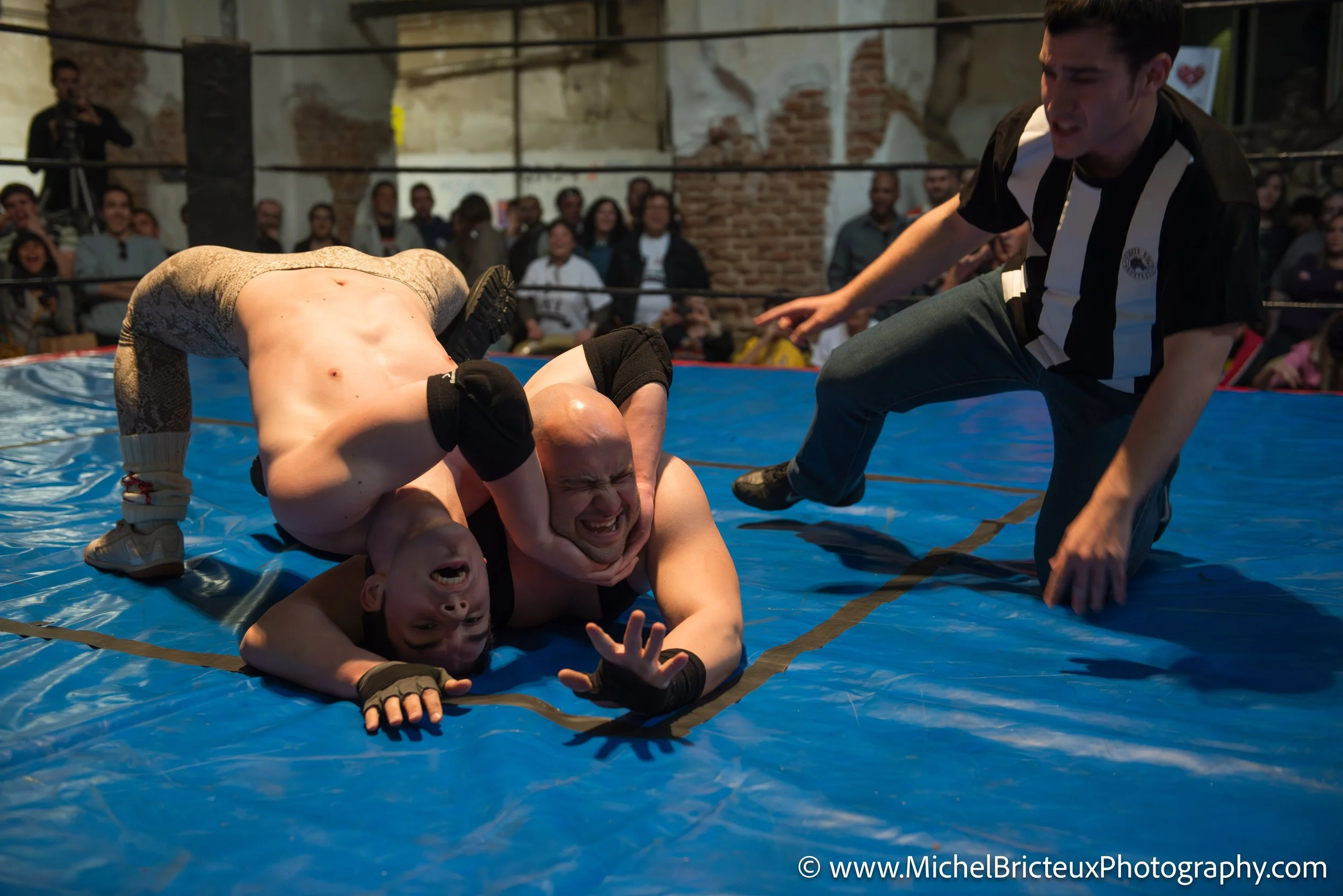 ES-DibujoMadrid - Sesion 101 - Lucha libre 0668 LowRes.jpg