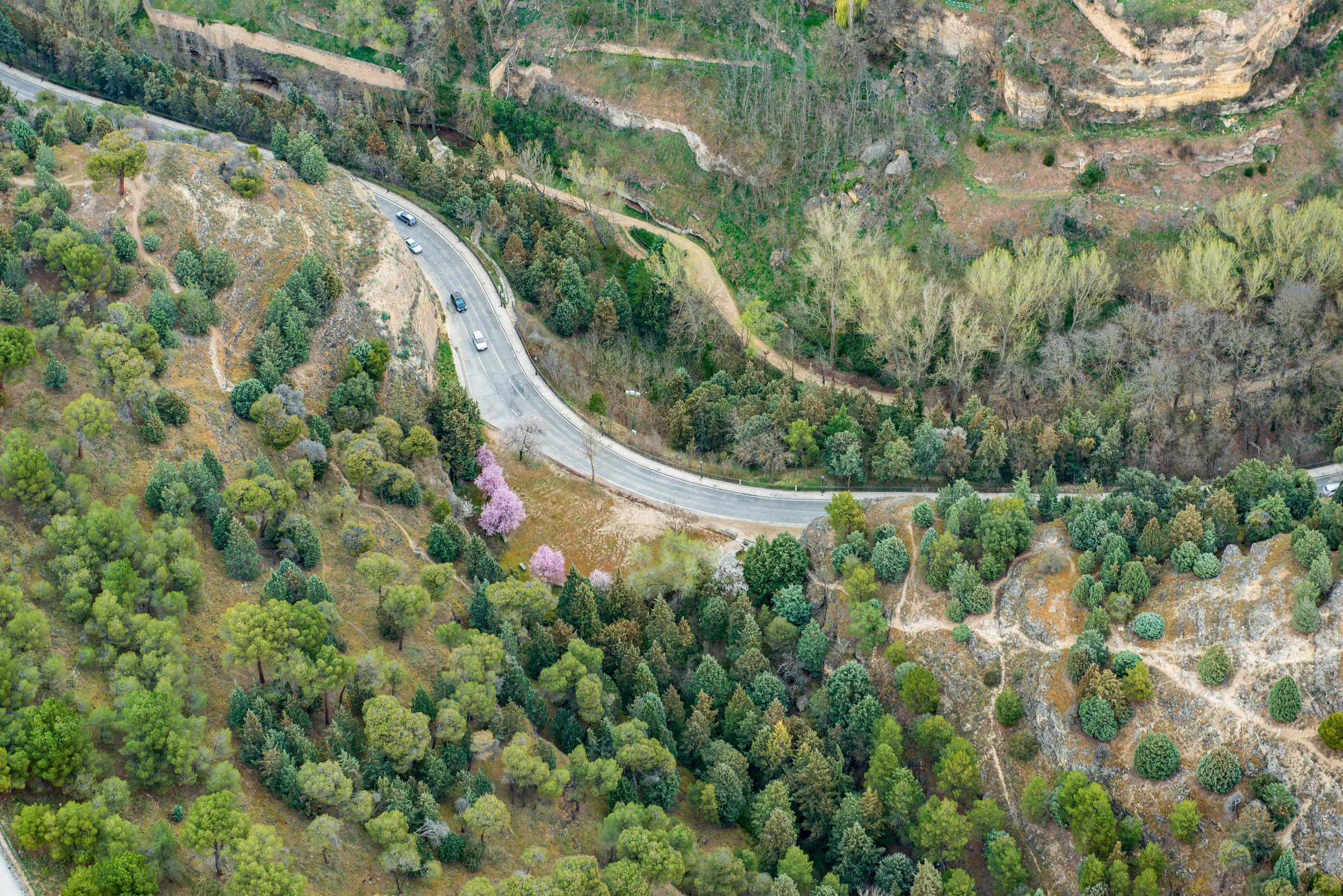 ES-Mongolfiere - Segovia1073 LowRes.jpg