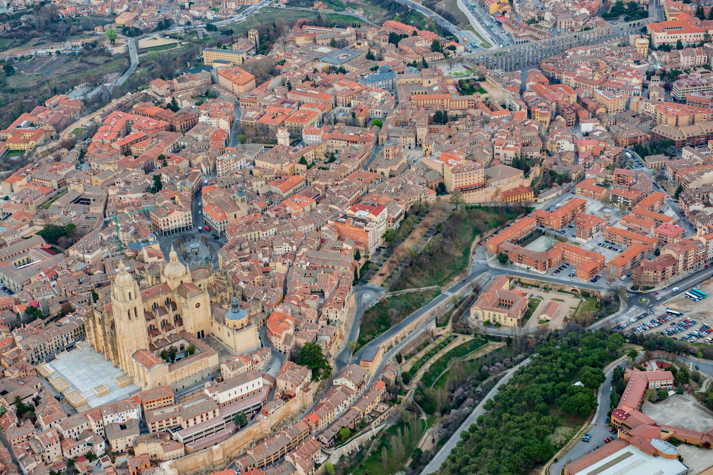 ES-Mongolfiere - Segovia1067 LowRes.jpg