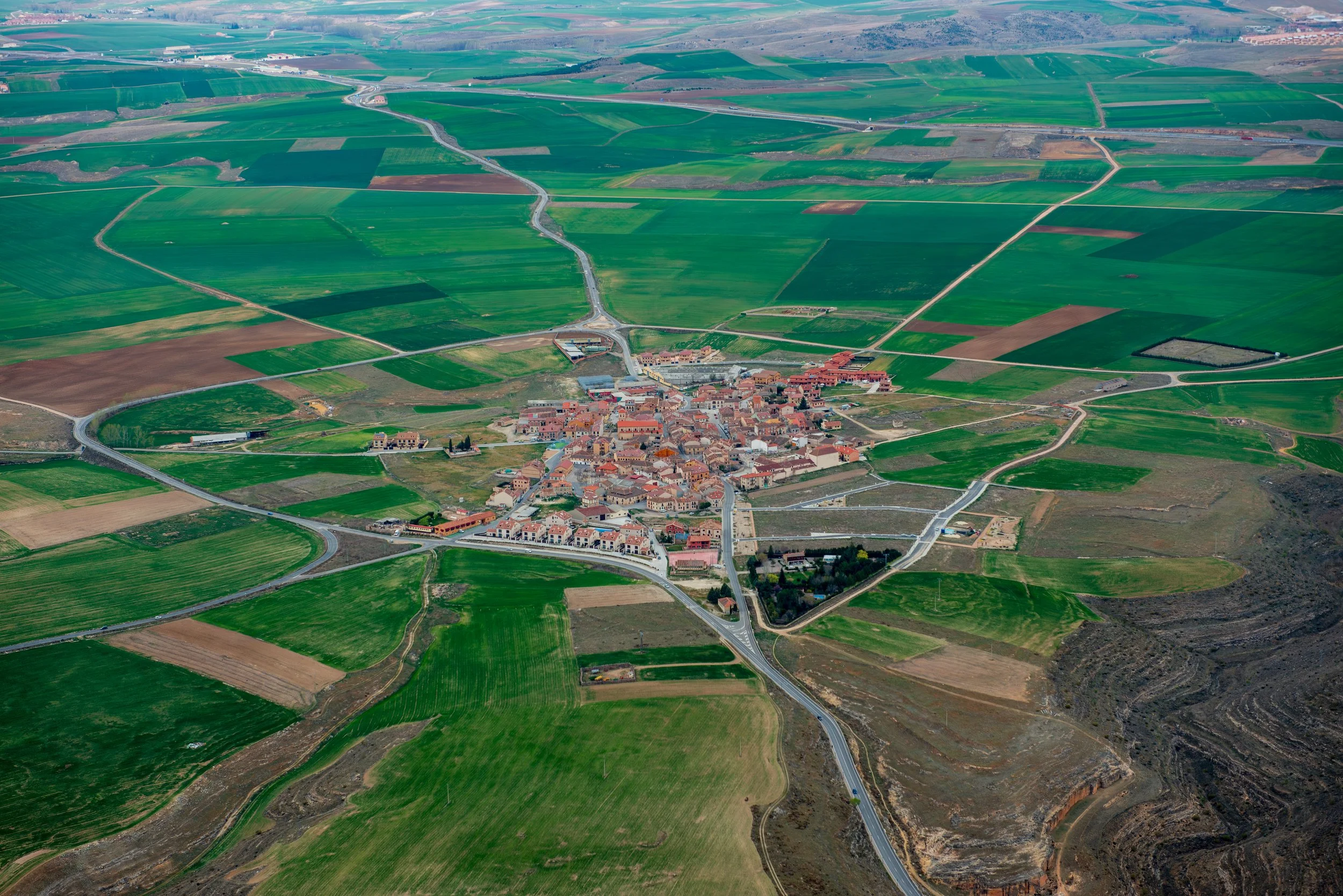 ES-Mongolfiere - Segovia1065 LowRes.jpg