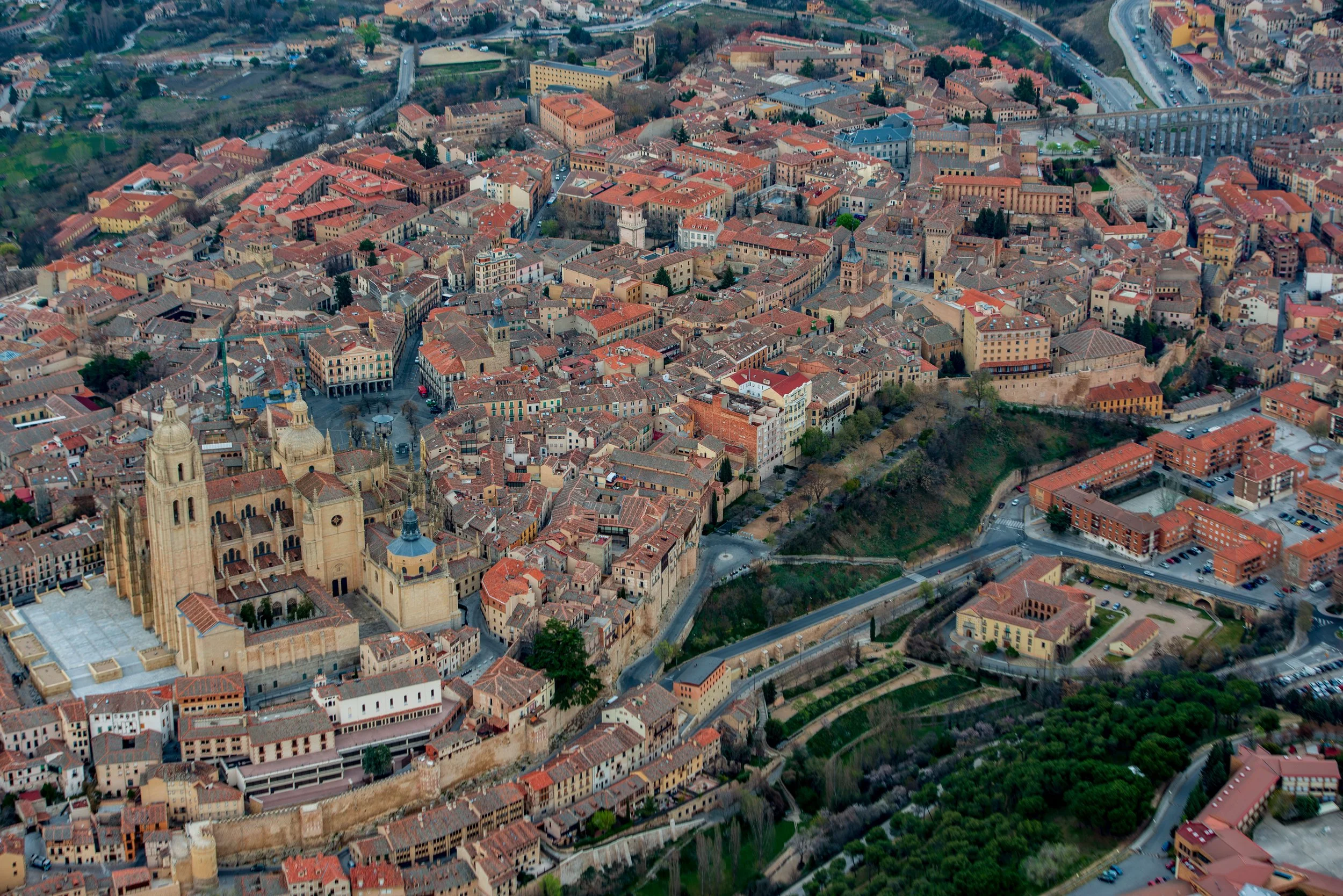 ES-Mongolfiere - Segovia1058 LowRes.jpg