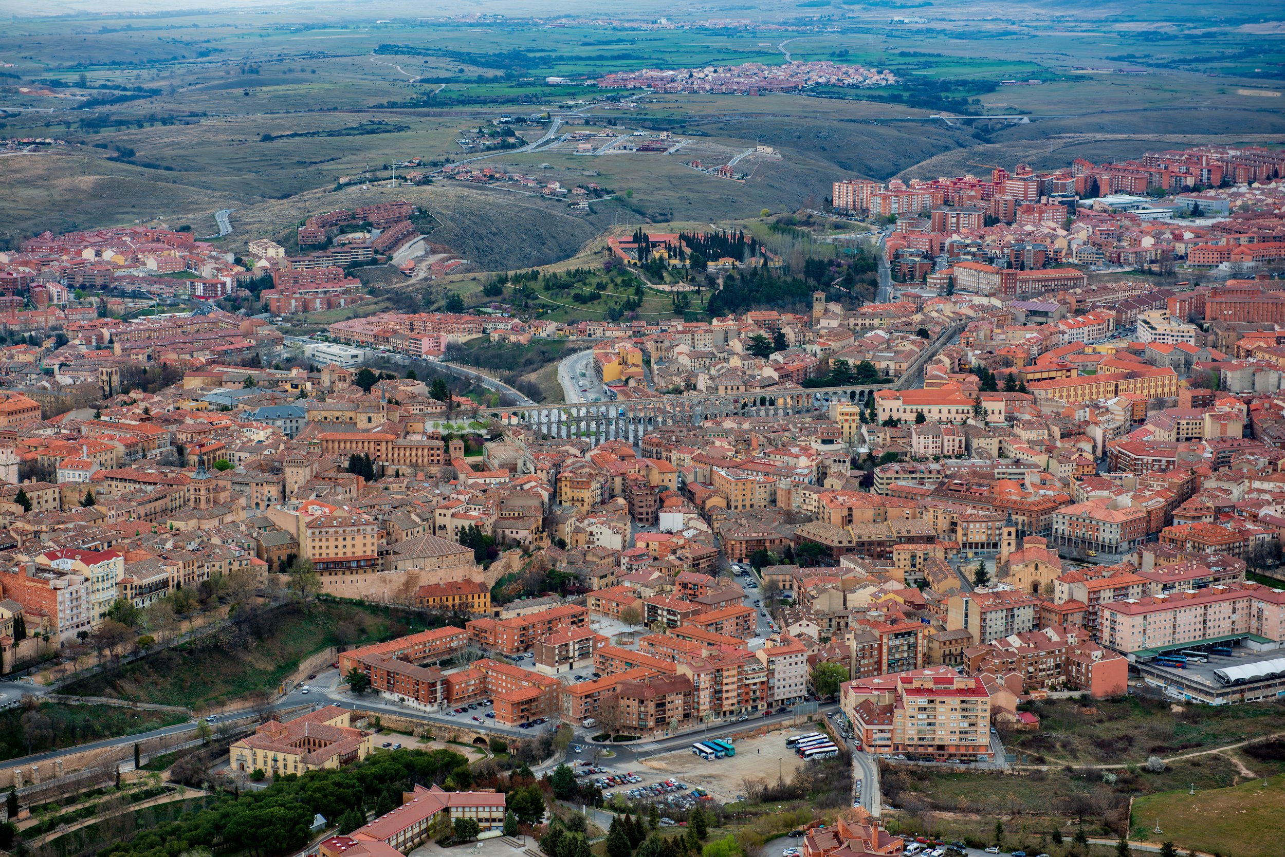 ES-Mongolfiere - Segovia1041 LowRes.jpg