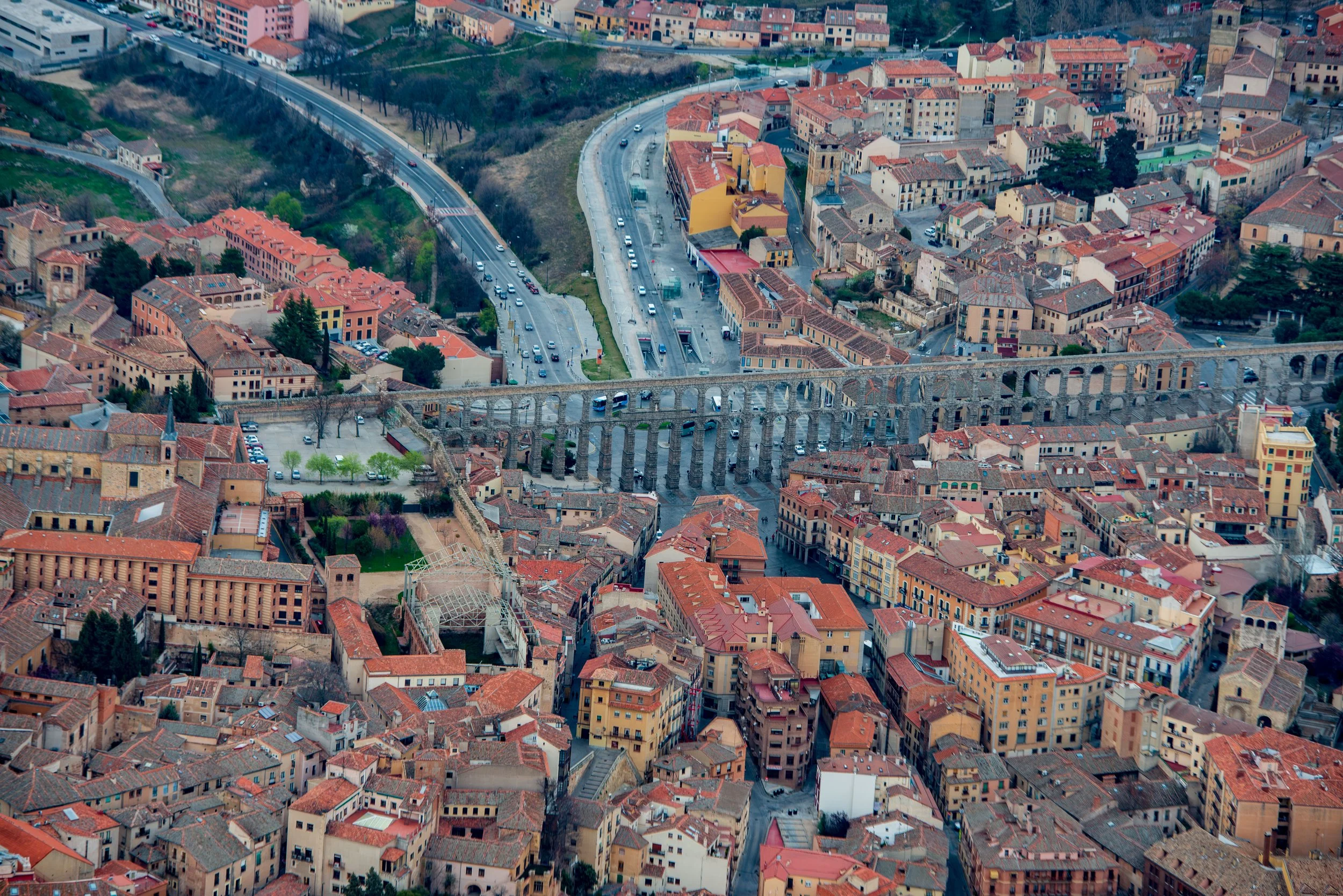 ES-Mongolfiere - Segovia1048 LowRes.jpg