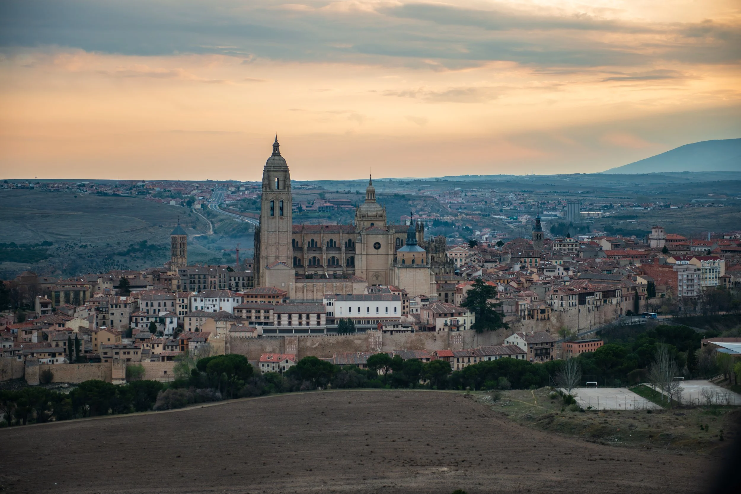 ES-Mongolfiere - Segovia1028 LowRes.jpg