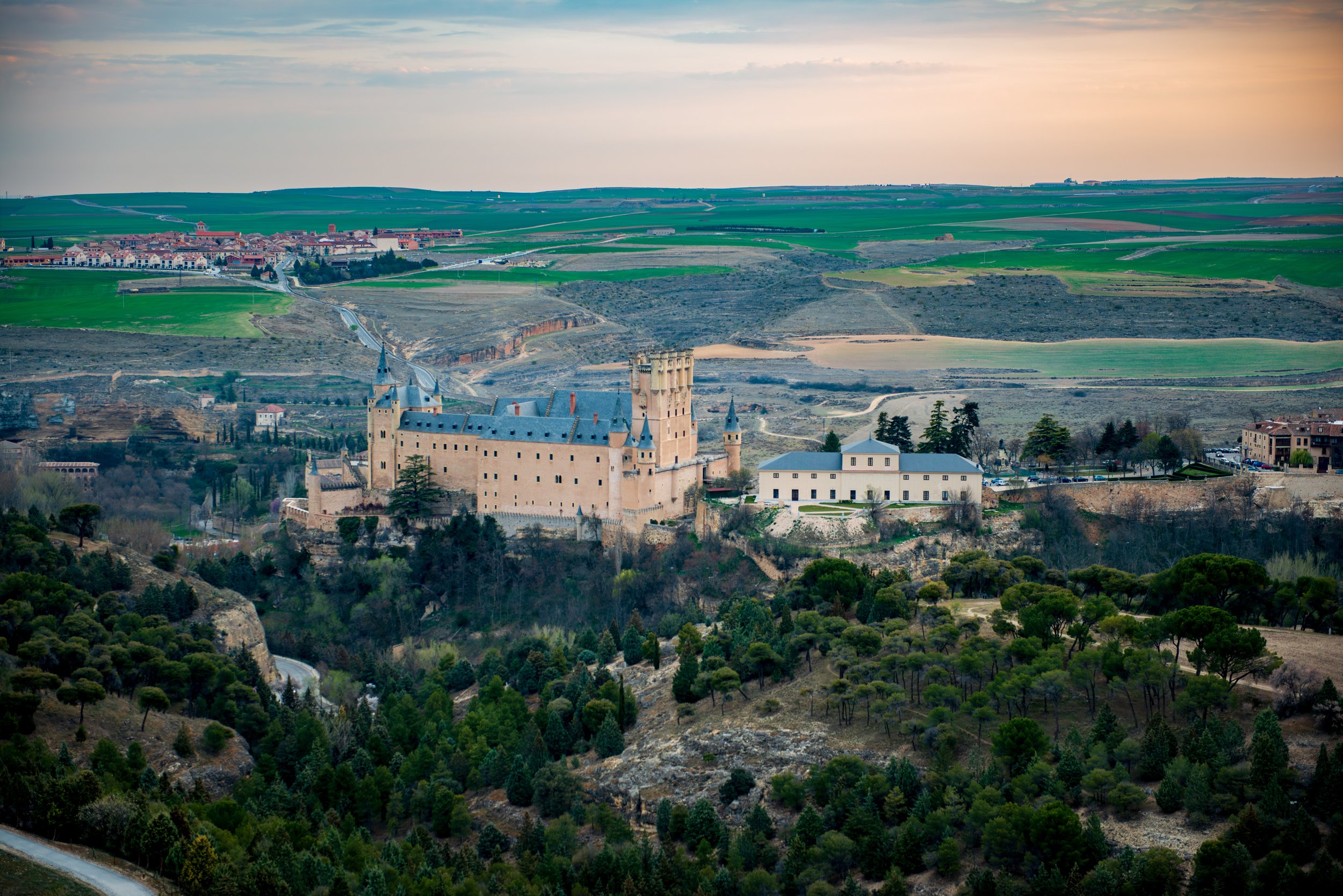 ES-Mongolfiere - Segovia1029 LowRes.jpg