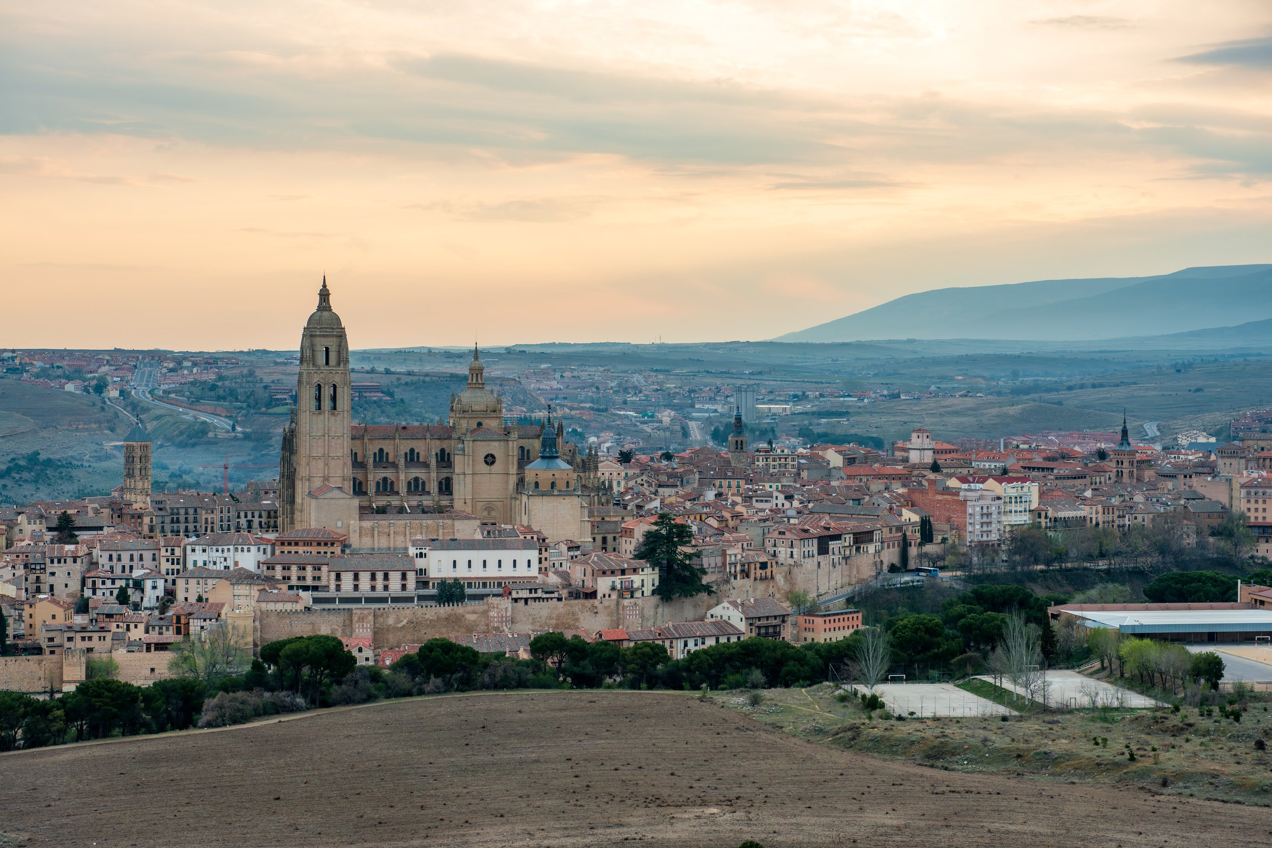 ES-Mongolfiere - Segovia1032 LowRes.jpg