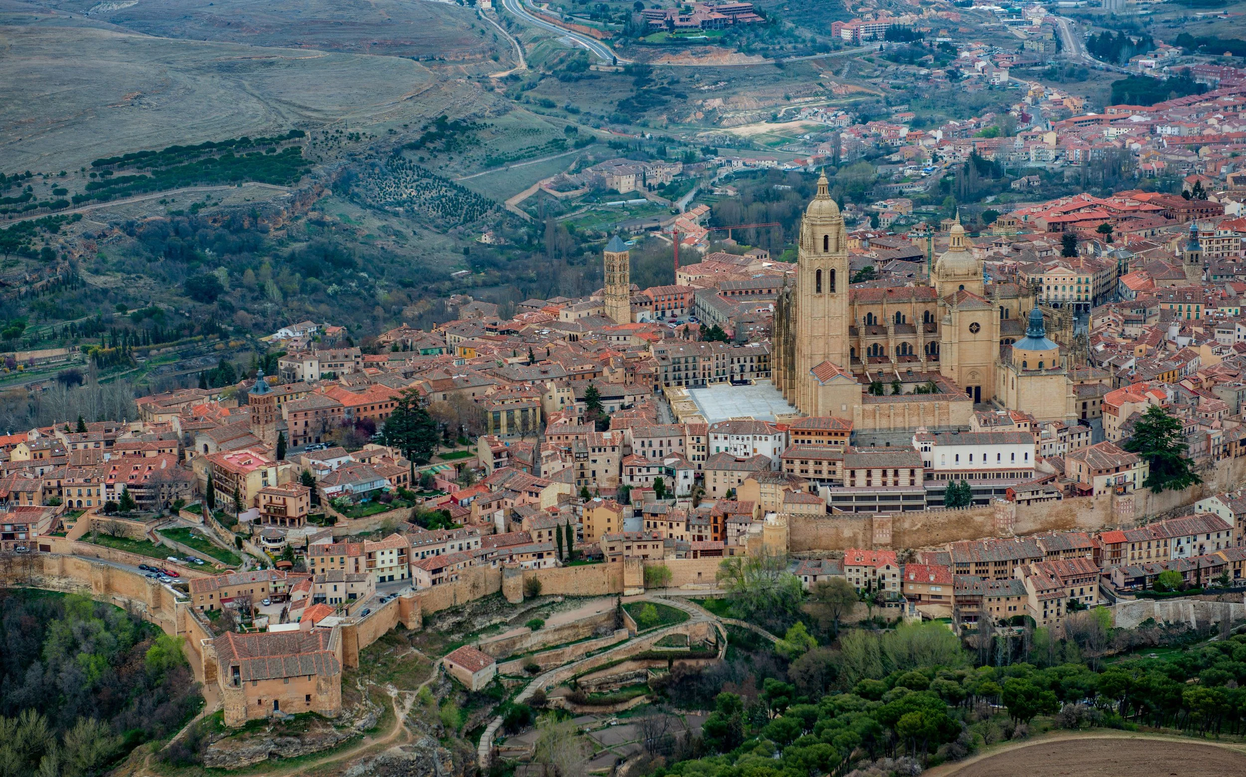 ES-Mongolfiere - Segovia1039 LowRes.jpg