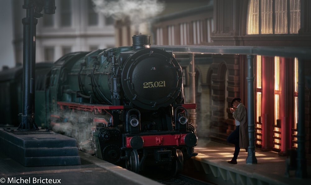 Train+-+Locomotive+B25+en+gare+08-Edit-Edit-2_Nik+web.jpg