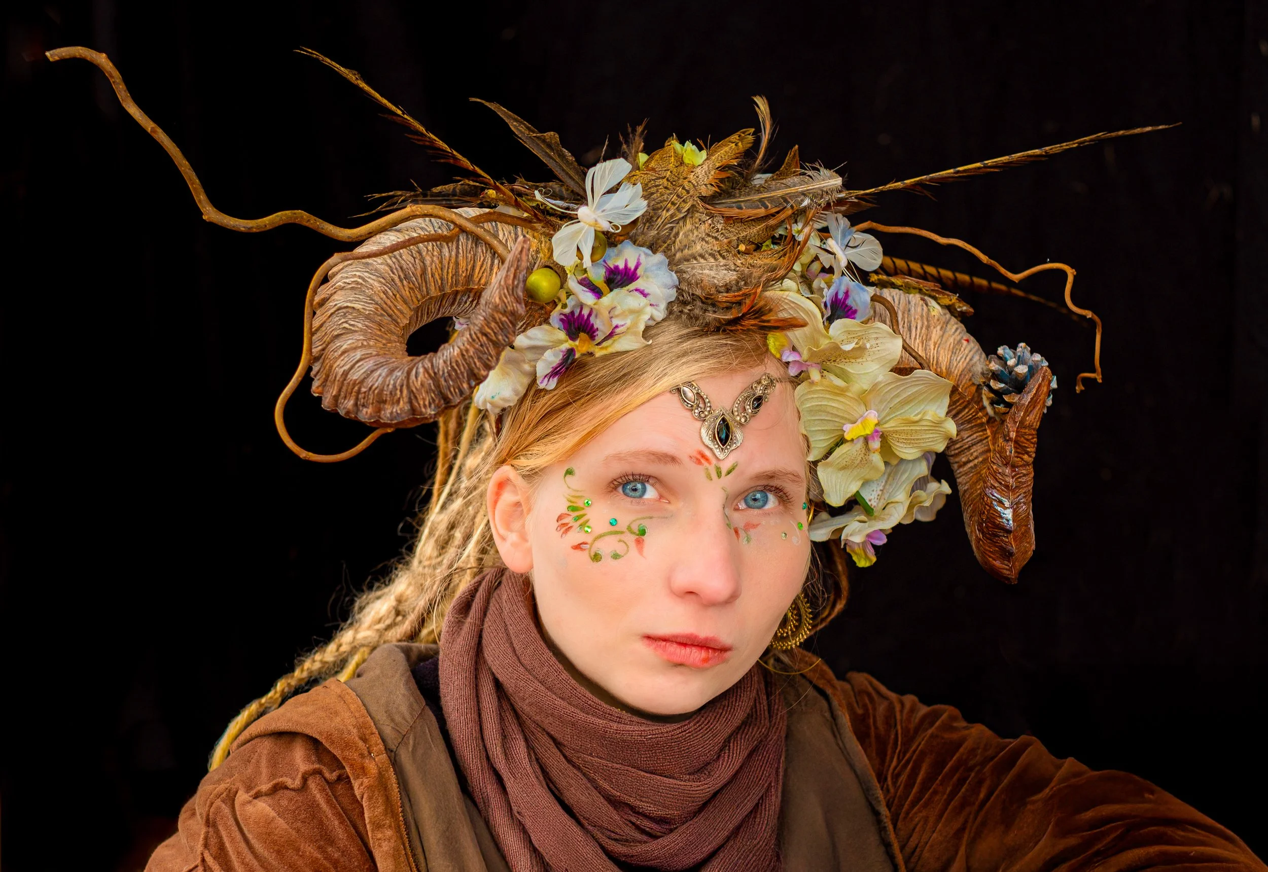 BE-Anthinoises 2016 4202-Edit-Edit LowRes.jpg