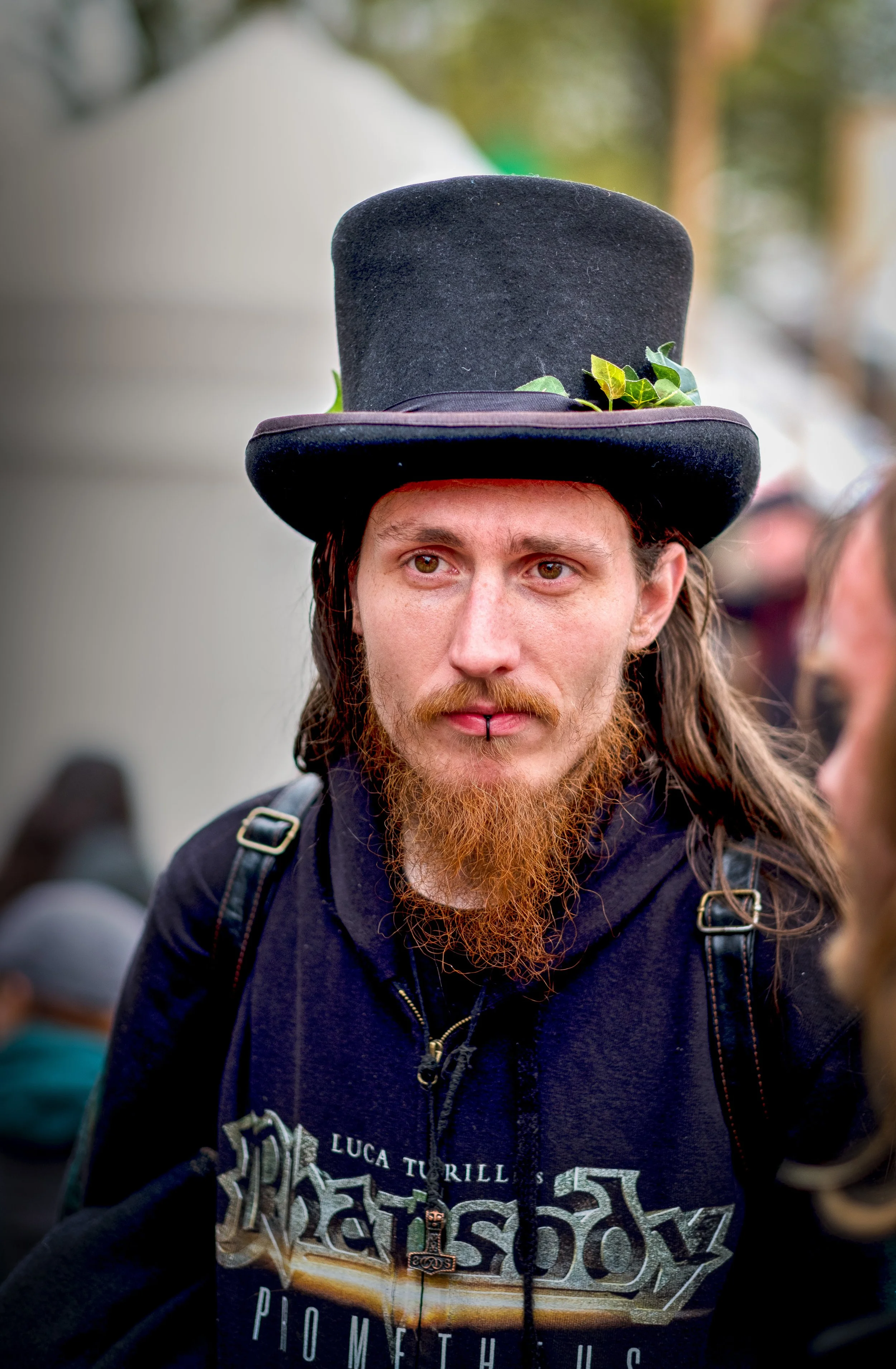 BE-Anthinoises 2016 4193_tonemapped LowRes.jpg