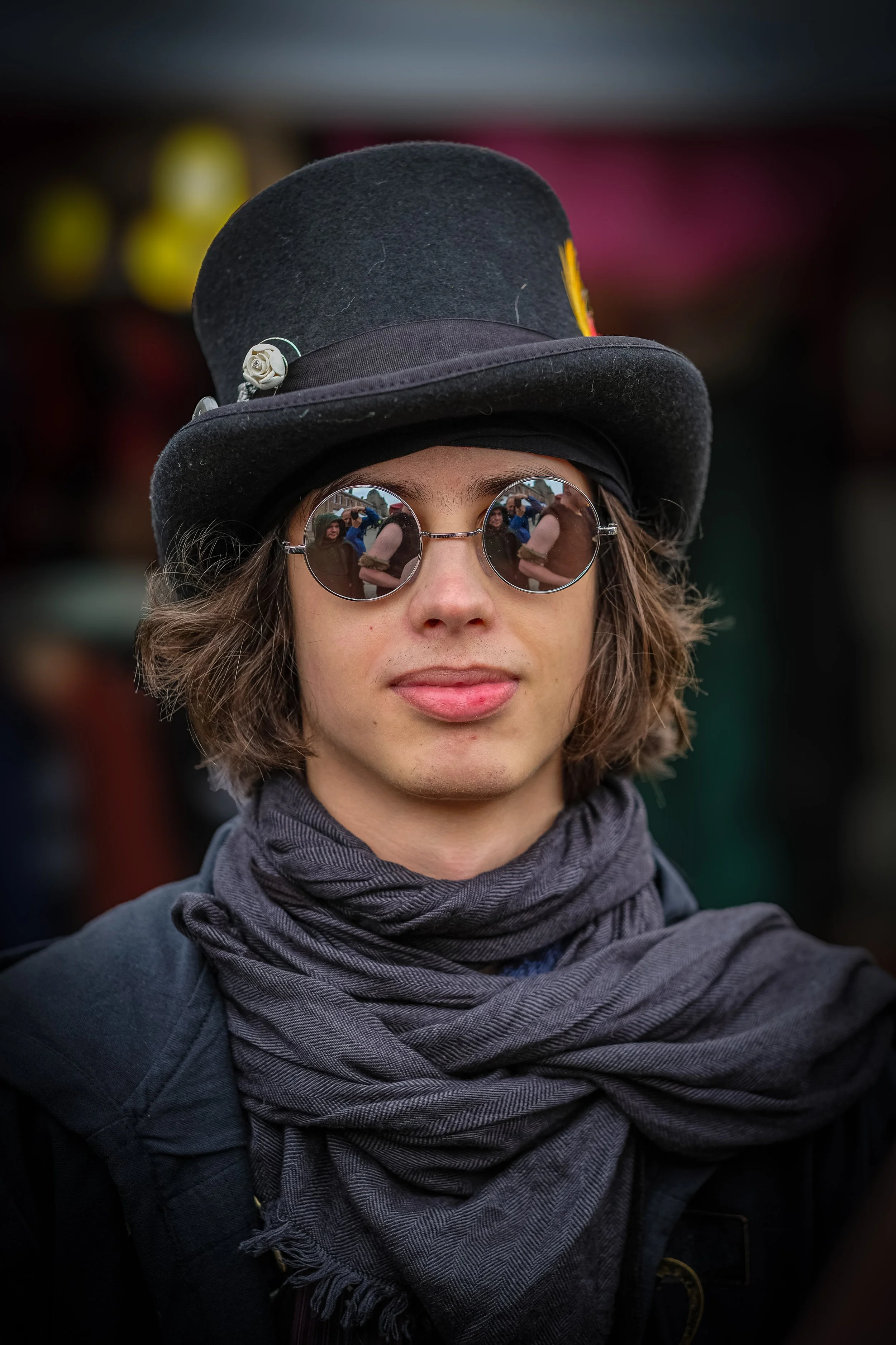 BE-Anthinoises 2016 4204 LowRes.jpg