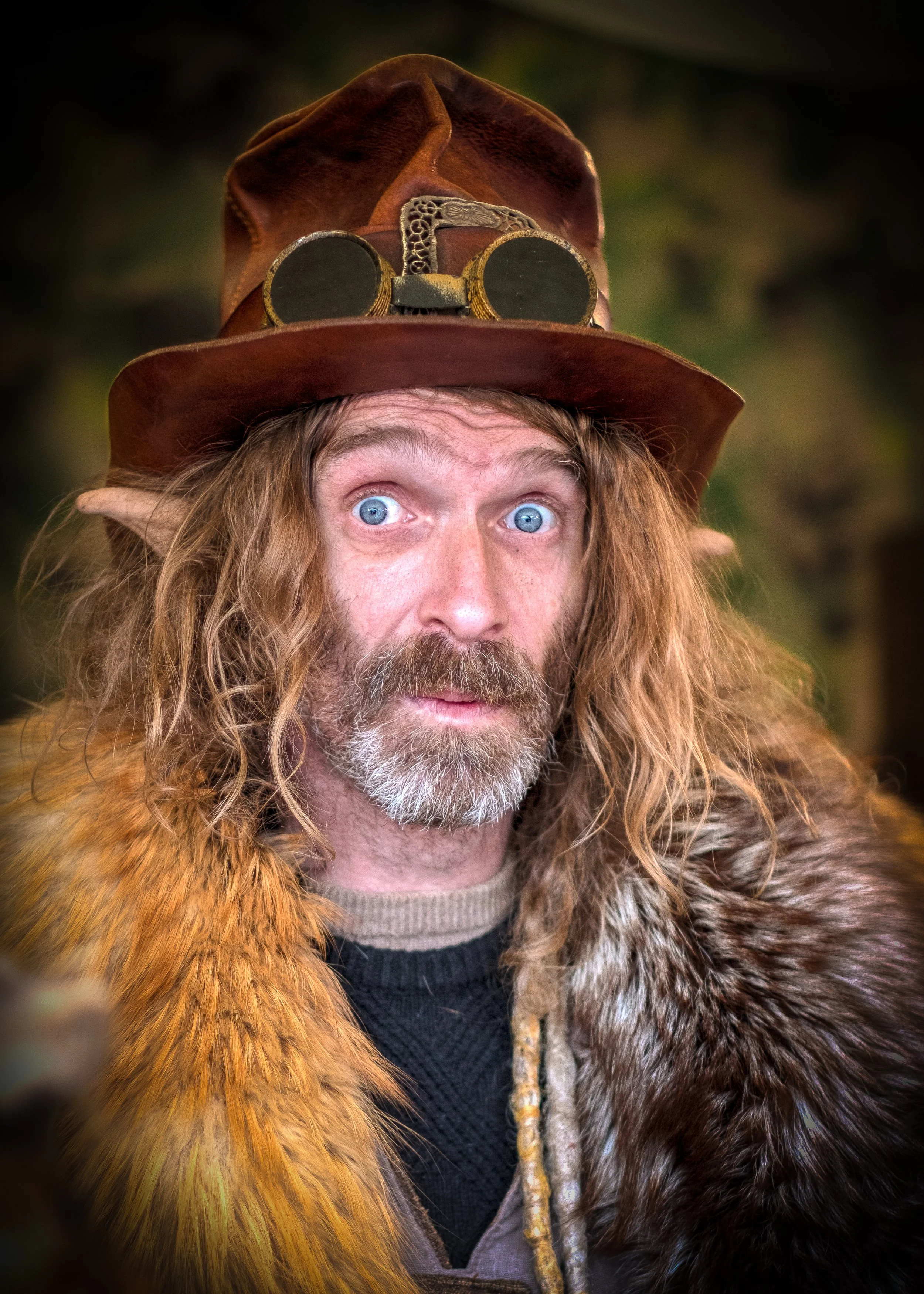 BE-Anthinoises 2016 4222_tonemapped LowRes.jpg