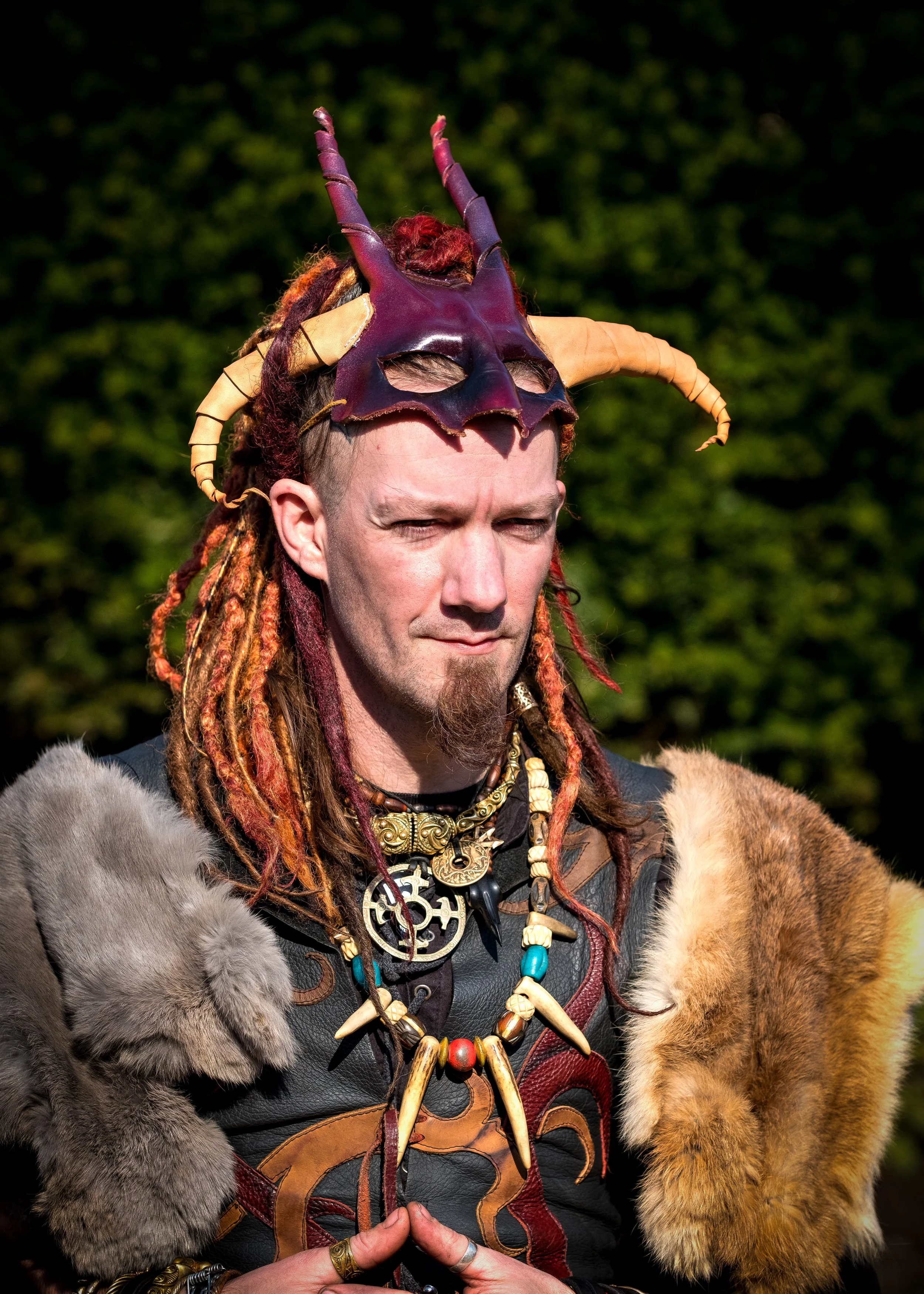 BE-Anthinoises 2016 4353_tonemapped LowRes.jpg