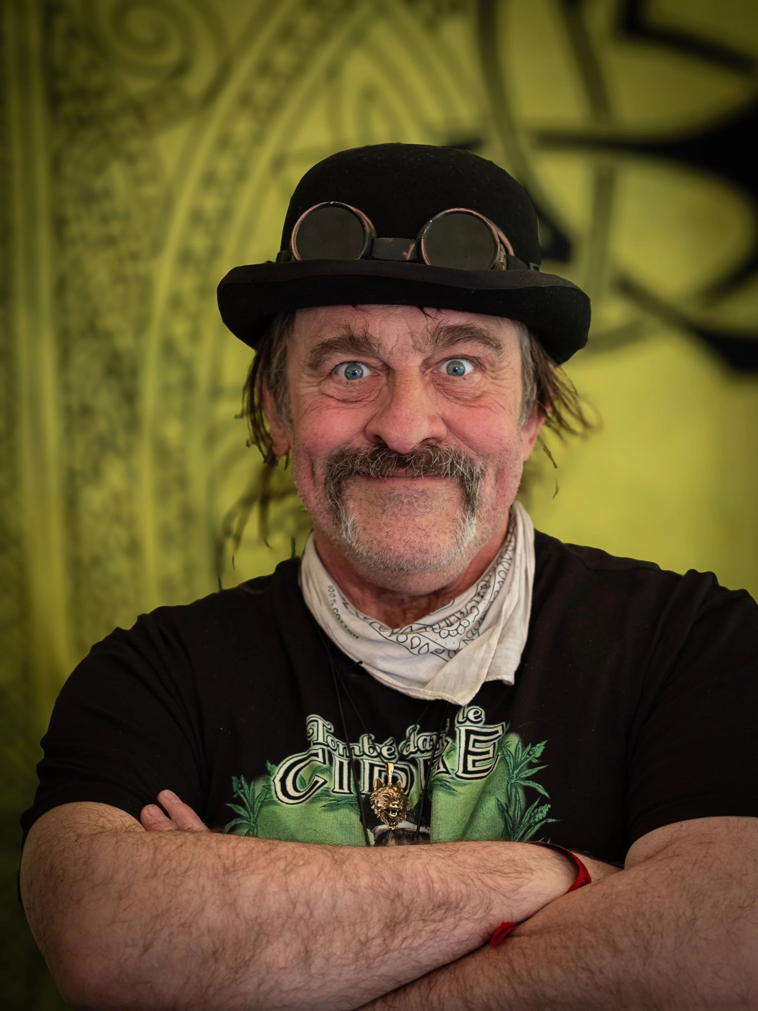 BE-Anthinoises 2016 4379 LowRes.jpg