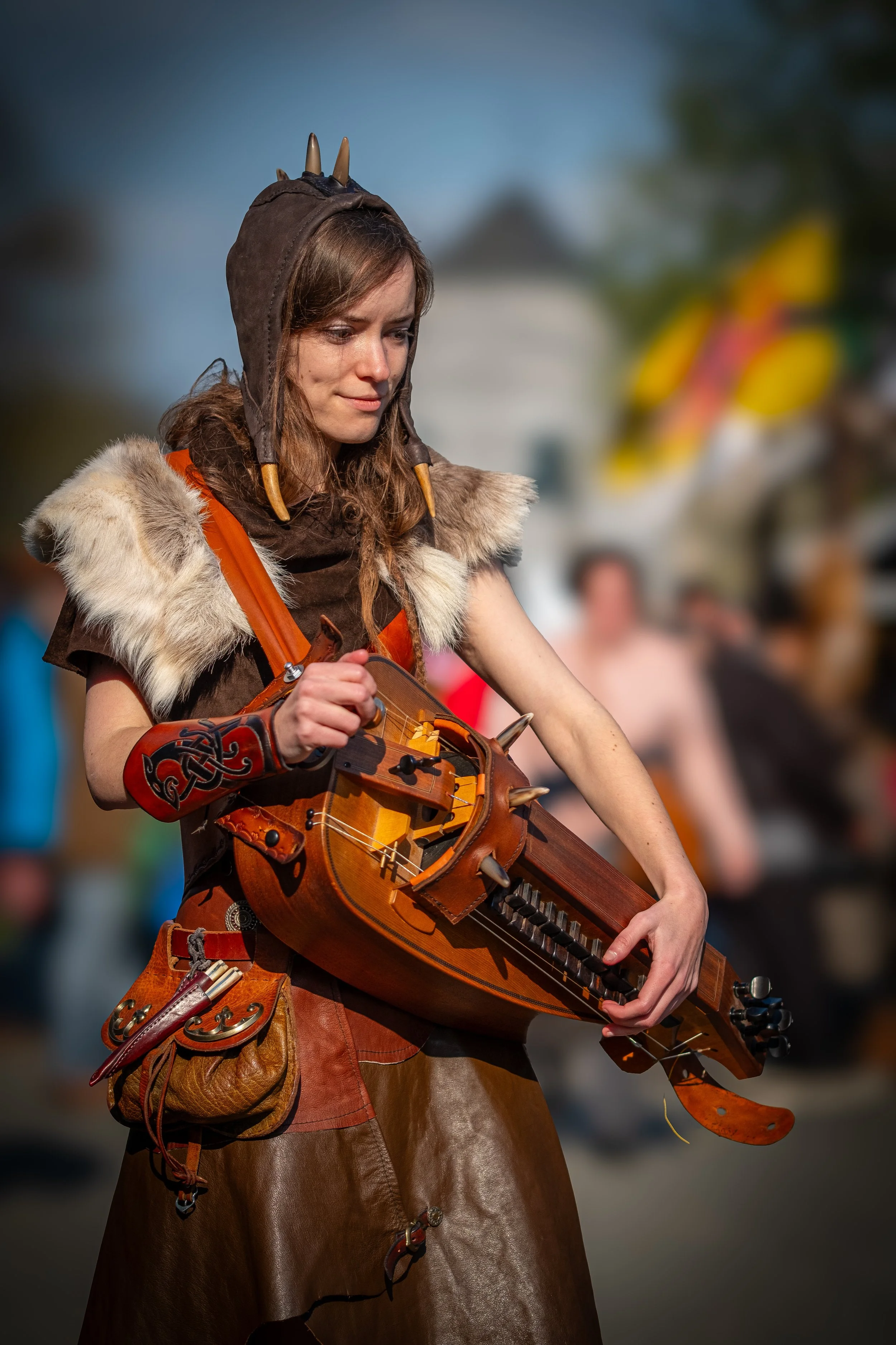 BE-Anthinoises 2016 4369 LowRes.jpg