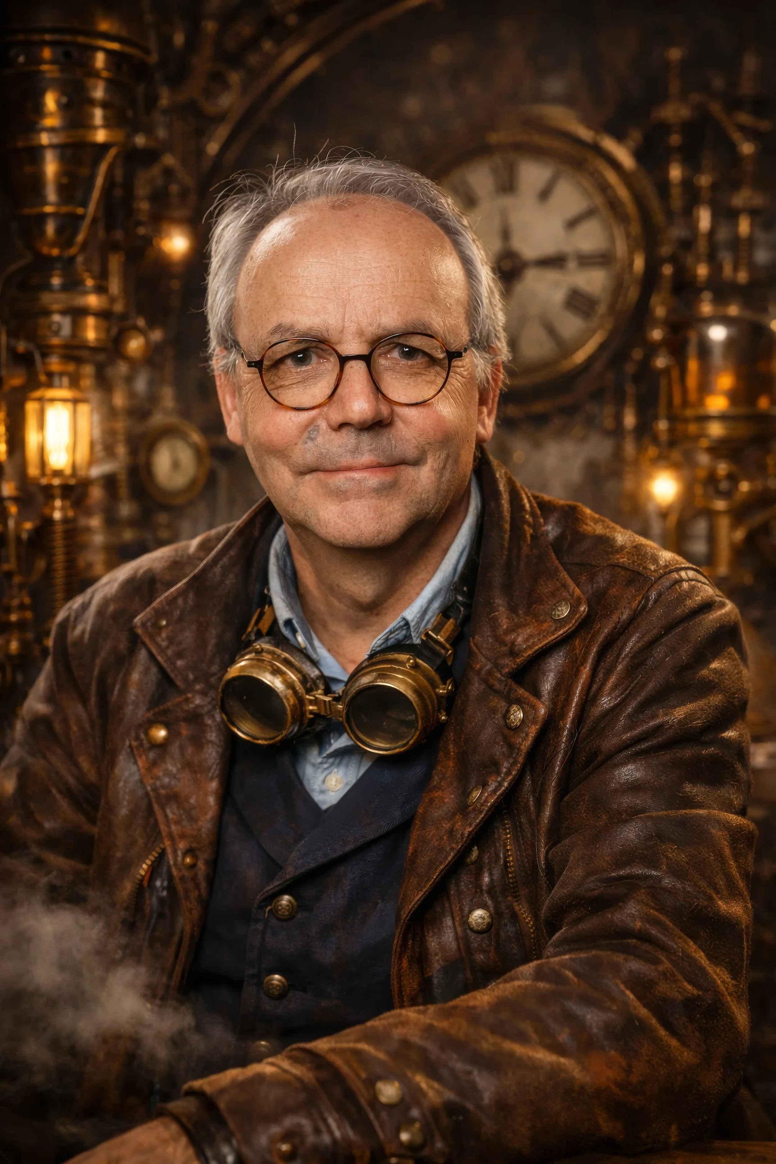 Mich Portrait Steampunk Topaz Gigapixel 4x scale LowRes.jpg