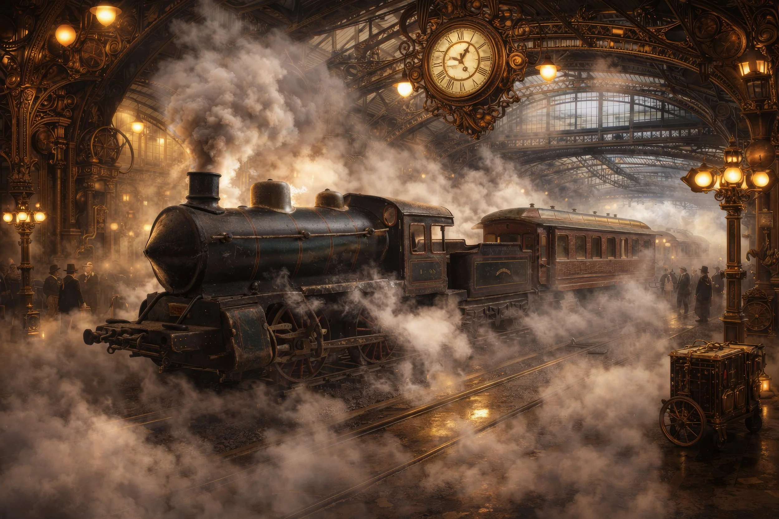 Train Grand-Pere 3 fumee 2X Upscale Topaz LowRes.jpg