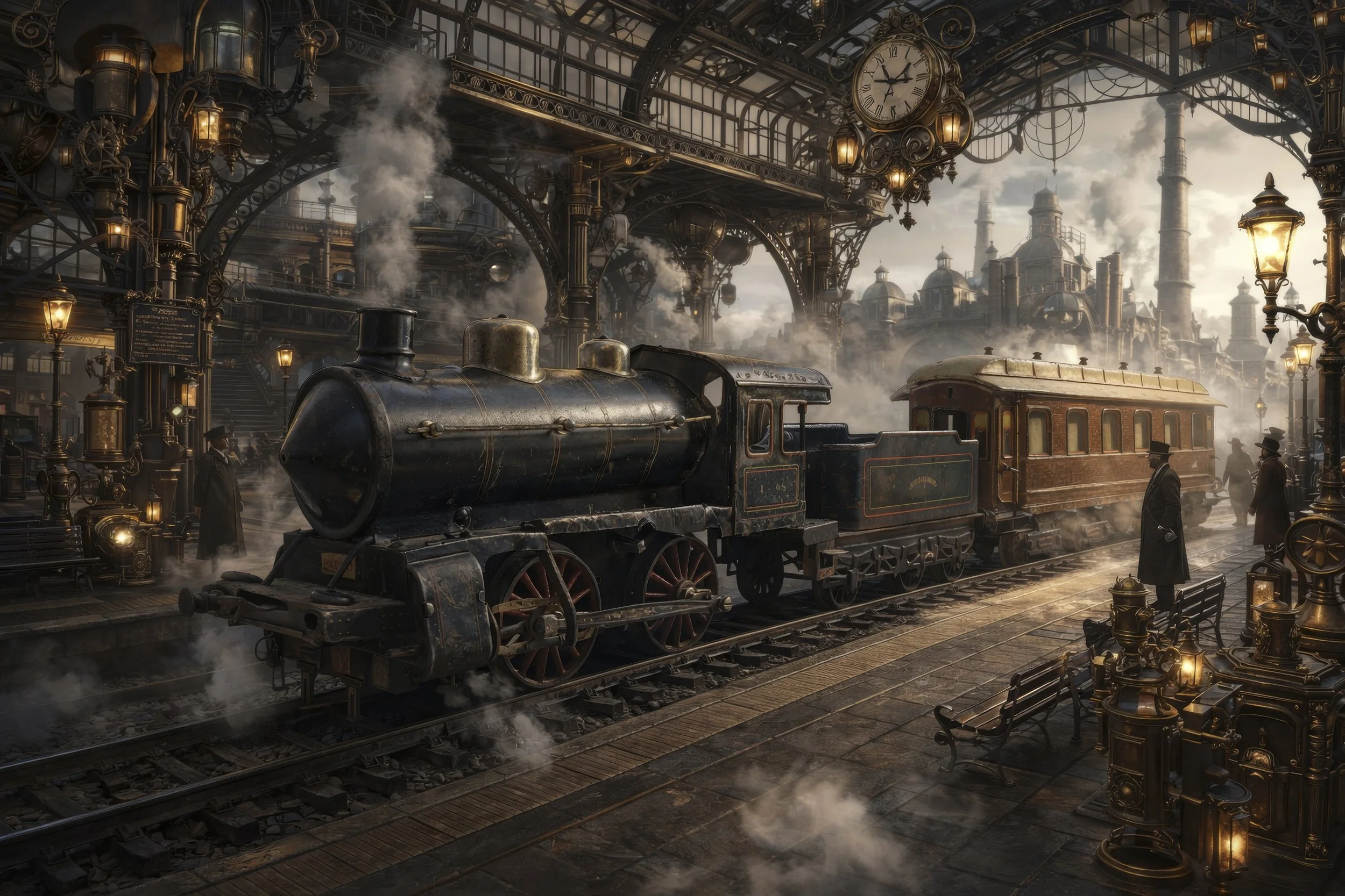 Train Grand-pere ambiance froide 4X upscale Topaz copy.jpg