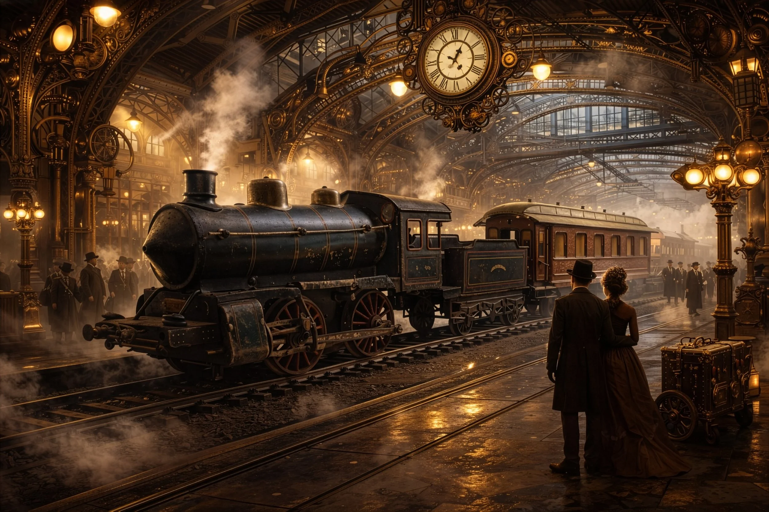 Train Grand-pere 2 ambiance chaude 2x scale copy.jpg