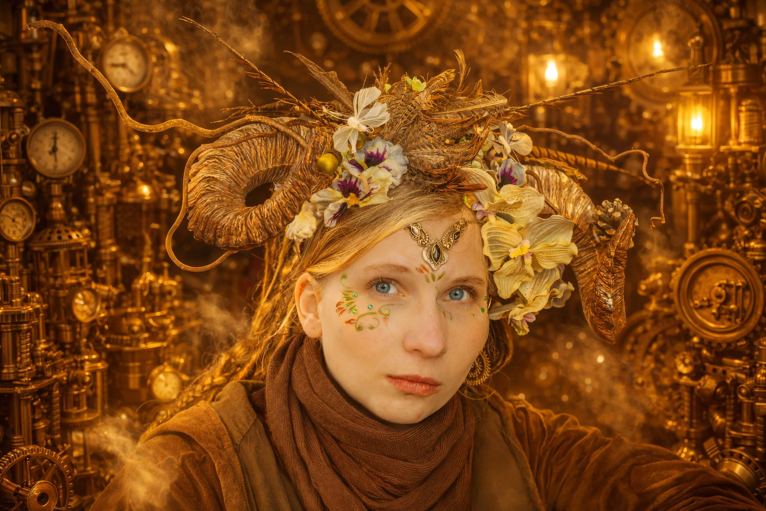 Ensorceleuse 4 steampunk Topaz Gigapixel 4x scale copy.jpg