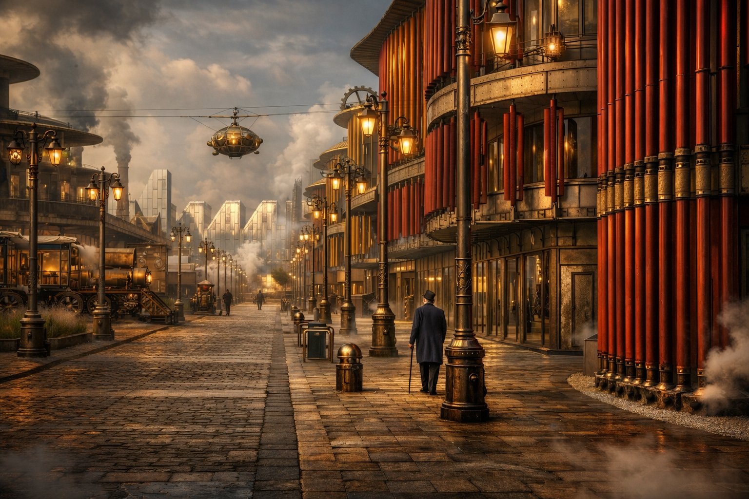 ES-Zaragoza Expo Steampunk.jpg