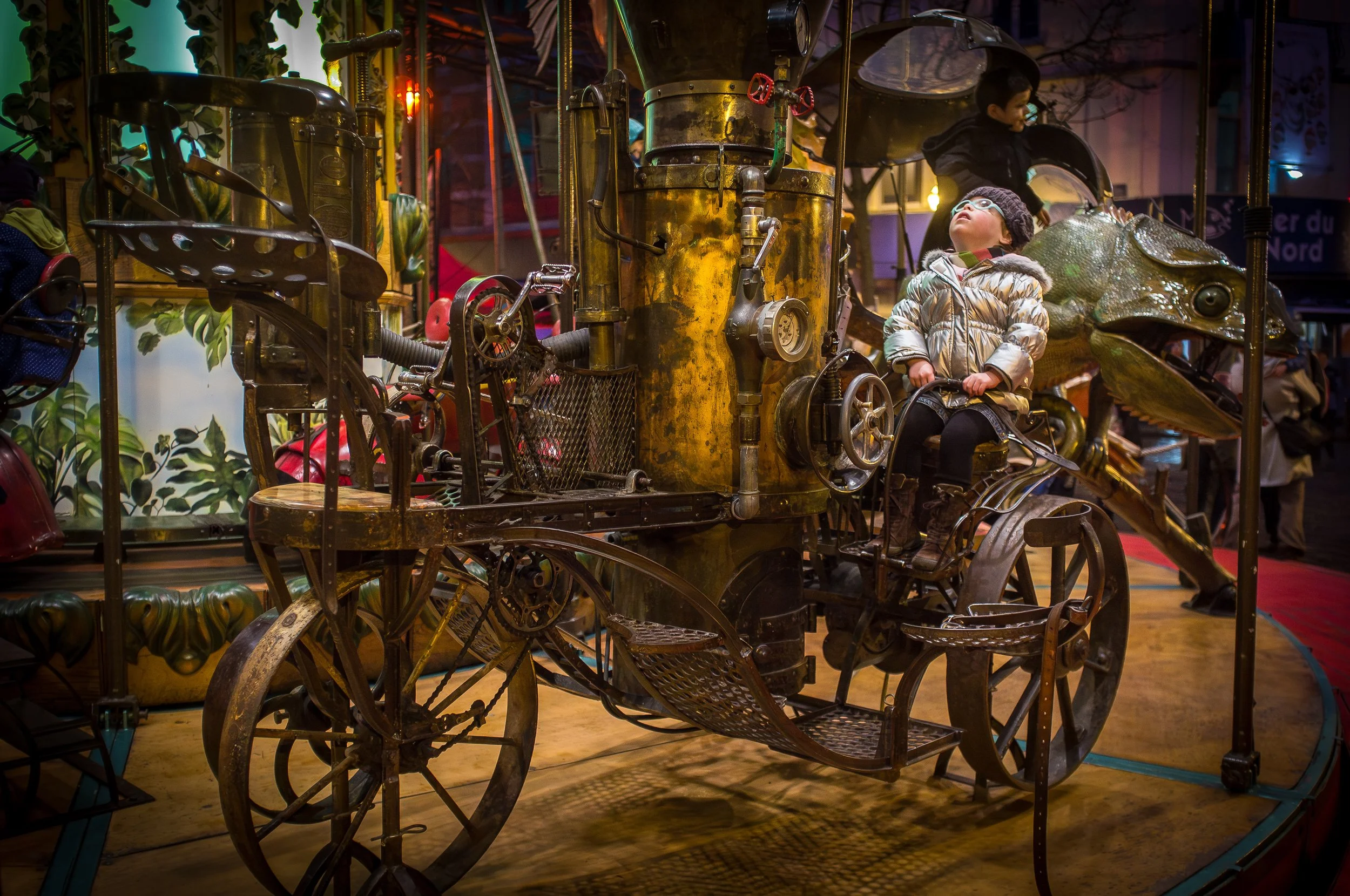 BE-Noel 2012 4308 LowRes.jpg