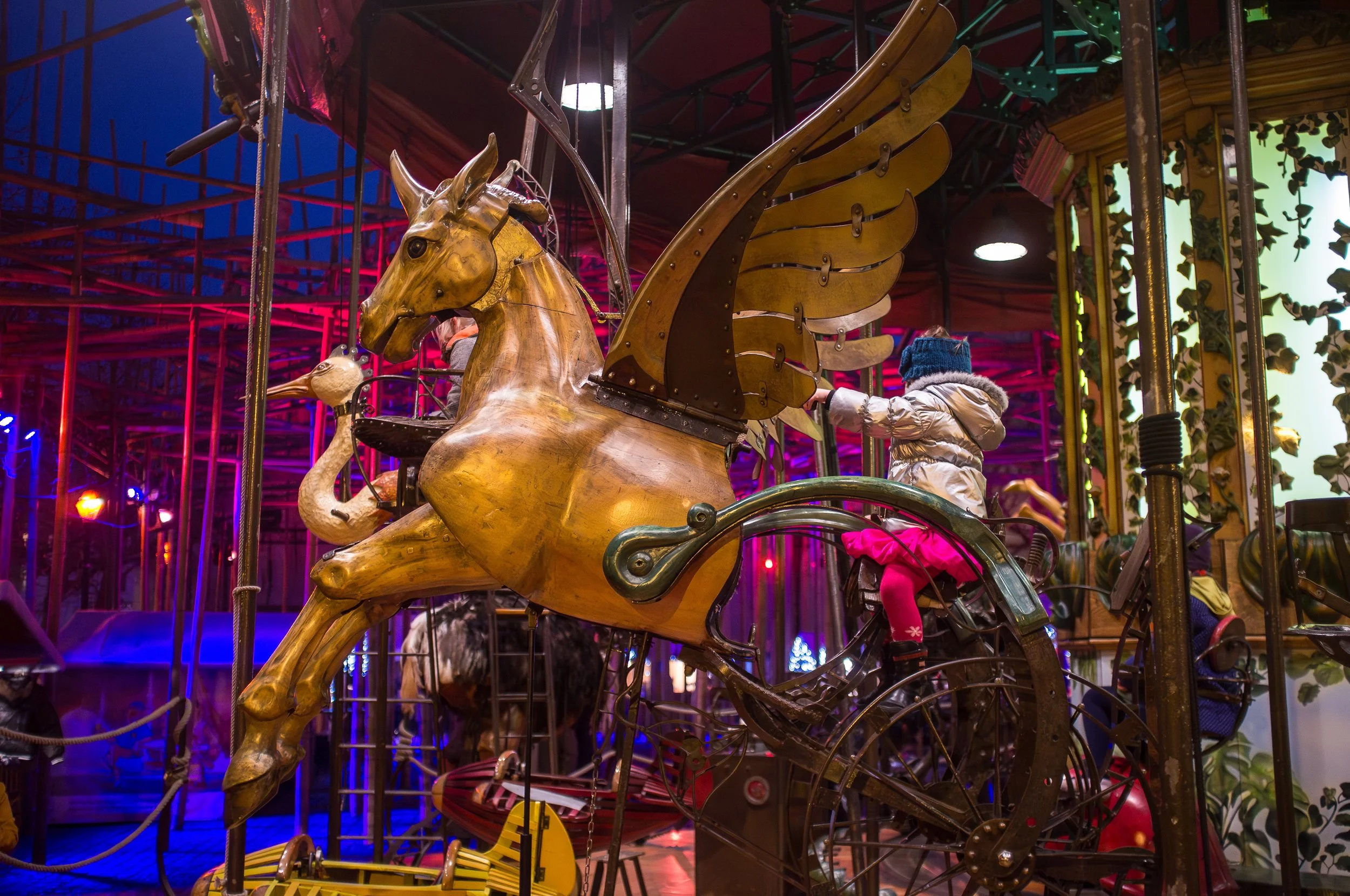 BE-Noel 2012 4310 LowRes.jpg