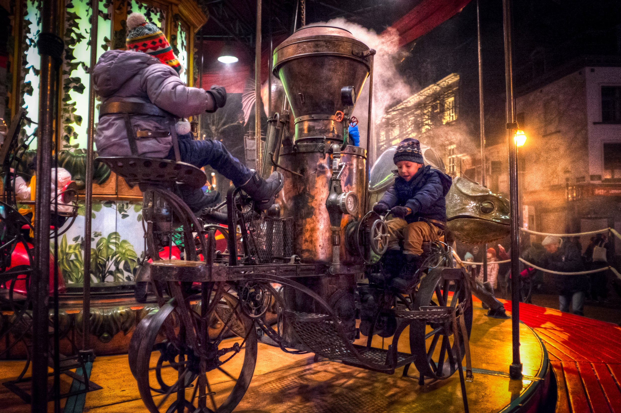 Carrousel-30inx40in LowRes.jpg