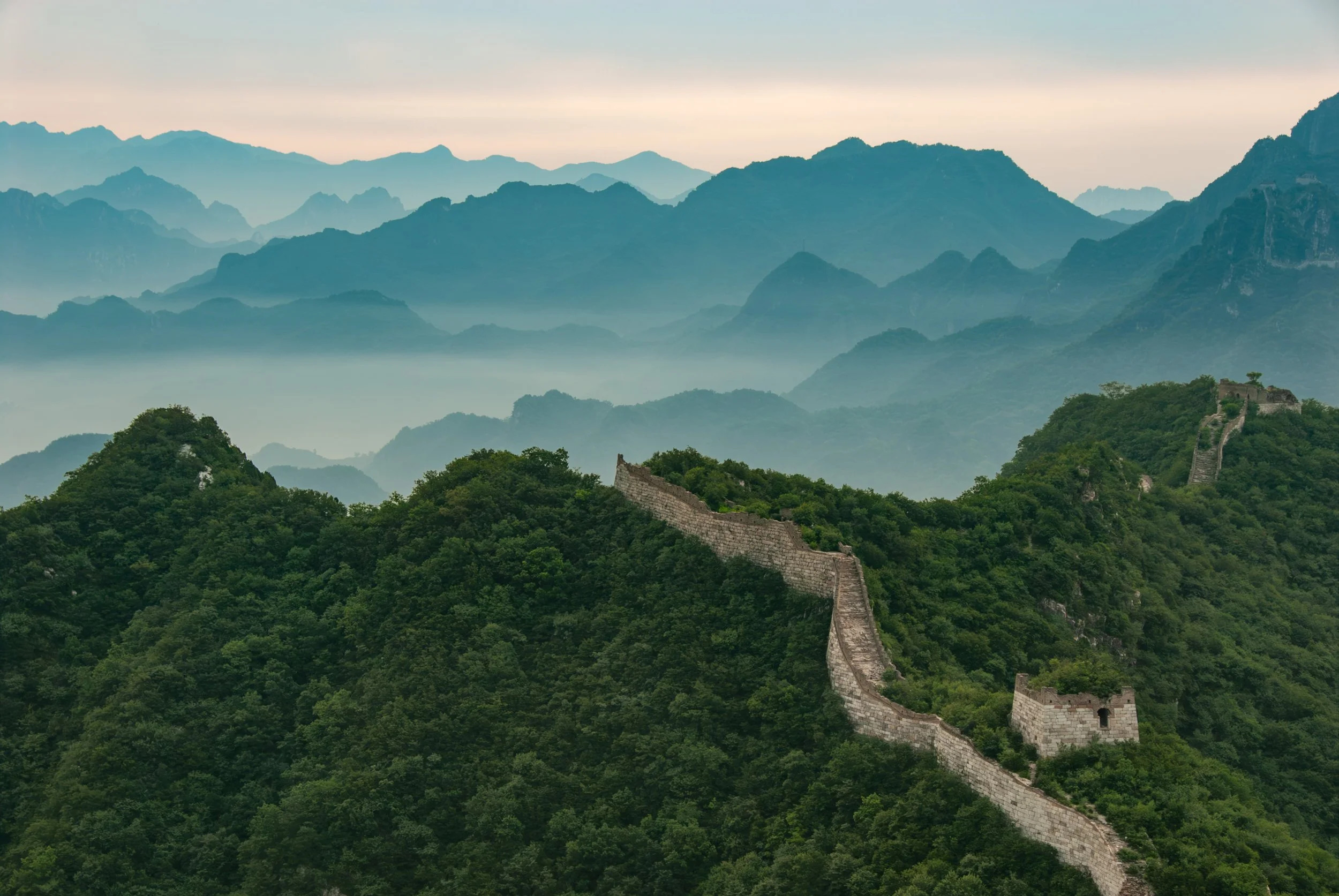 Chine-06443 LowRes.jpg